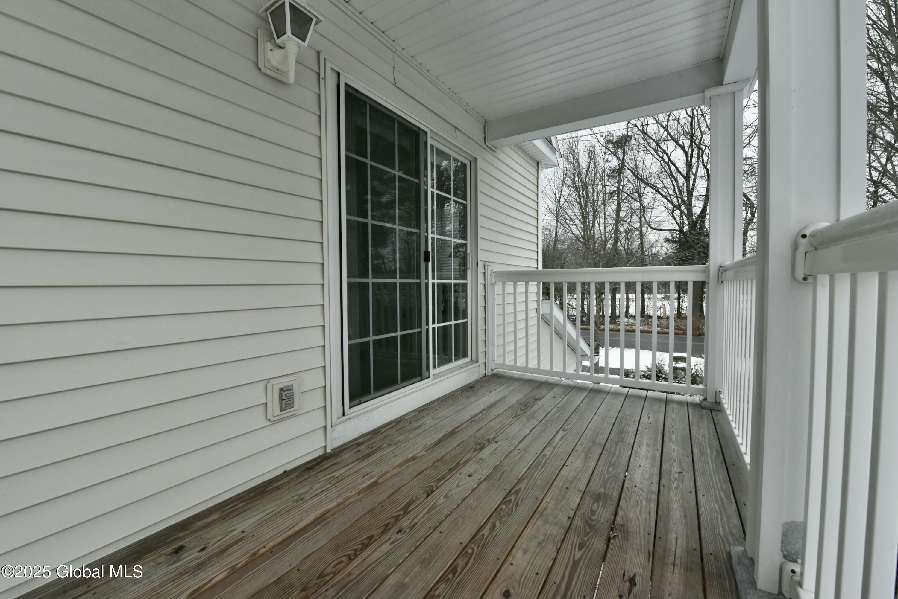 324 Ballston Avenue, # A5