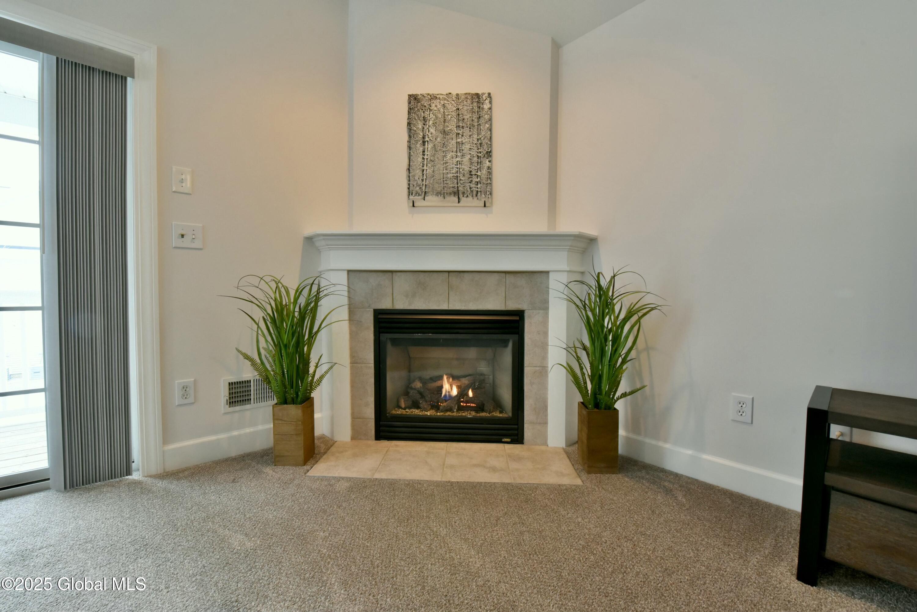 324 Ballston Avenue, # A5