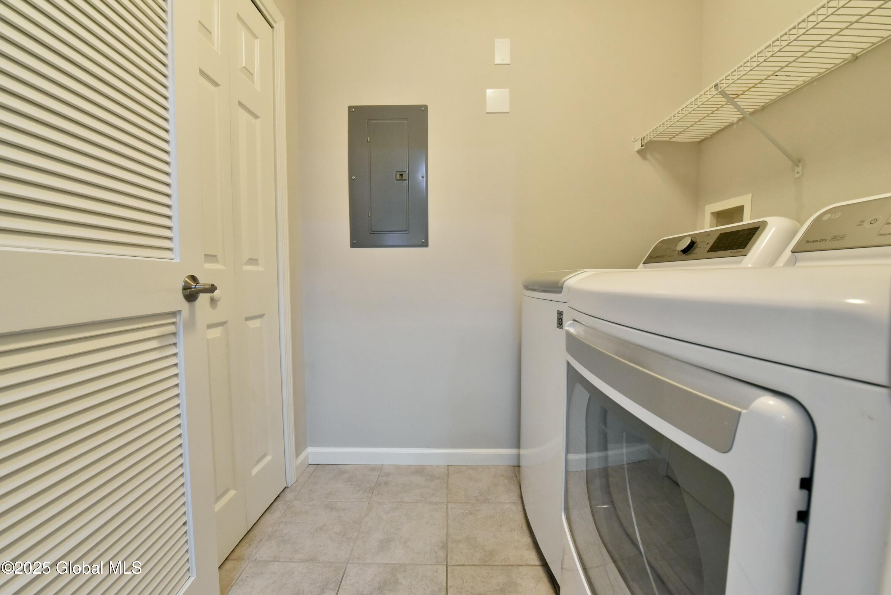 324 Ballston Avenue, # A5