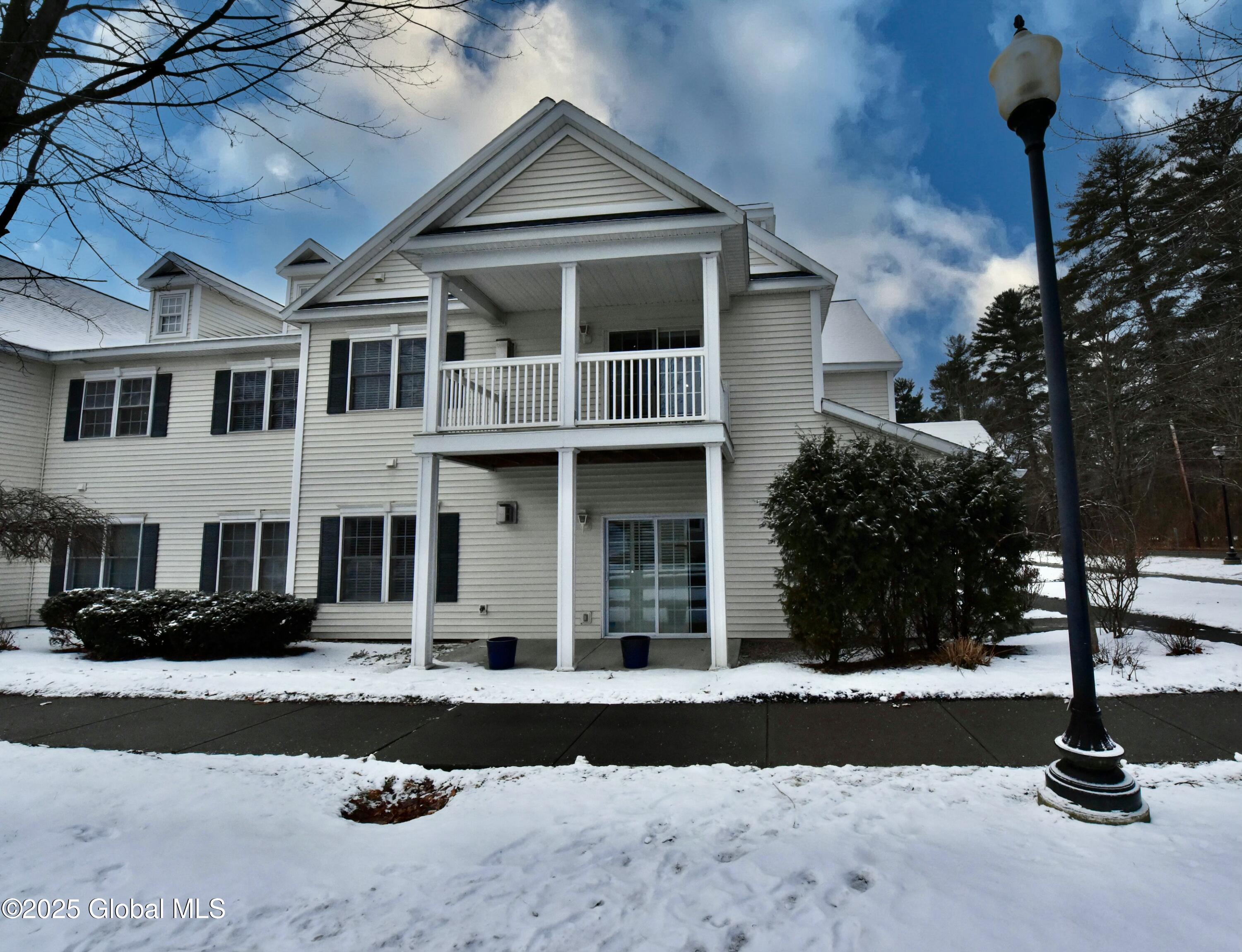 324 Ballston Avenue, # A5