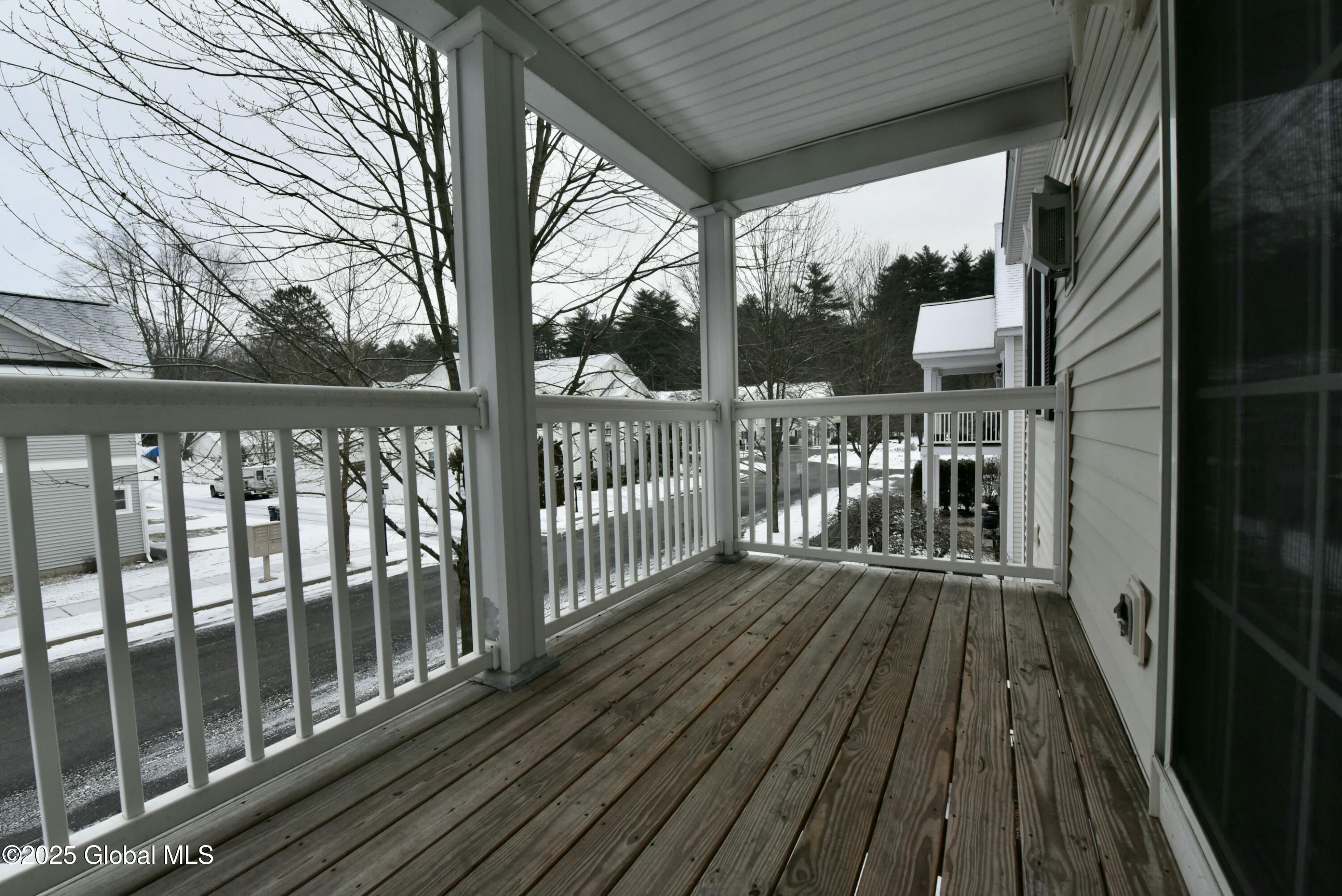 324 Ballston Avenue, # A5