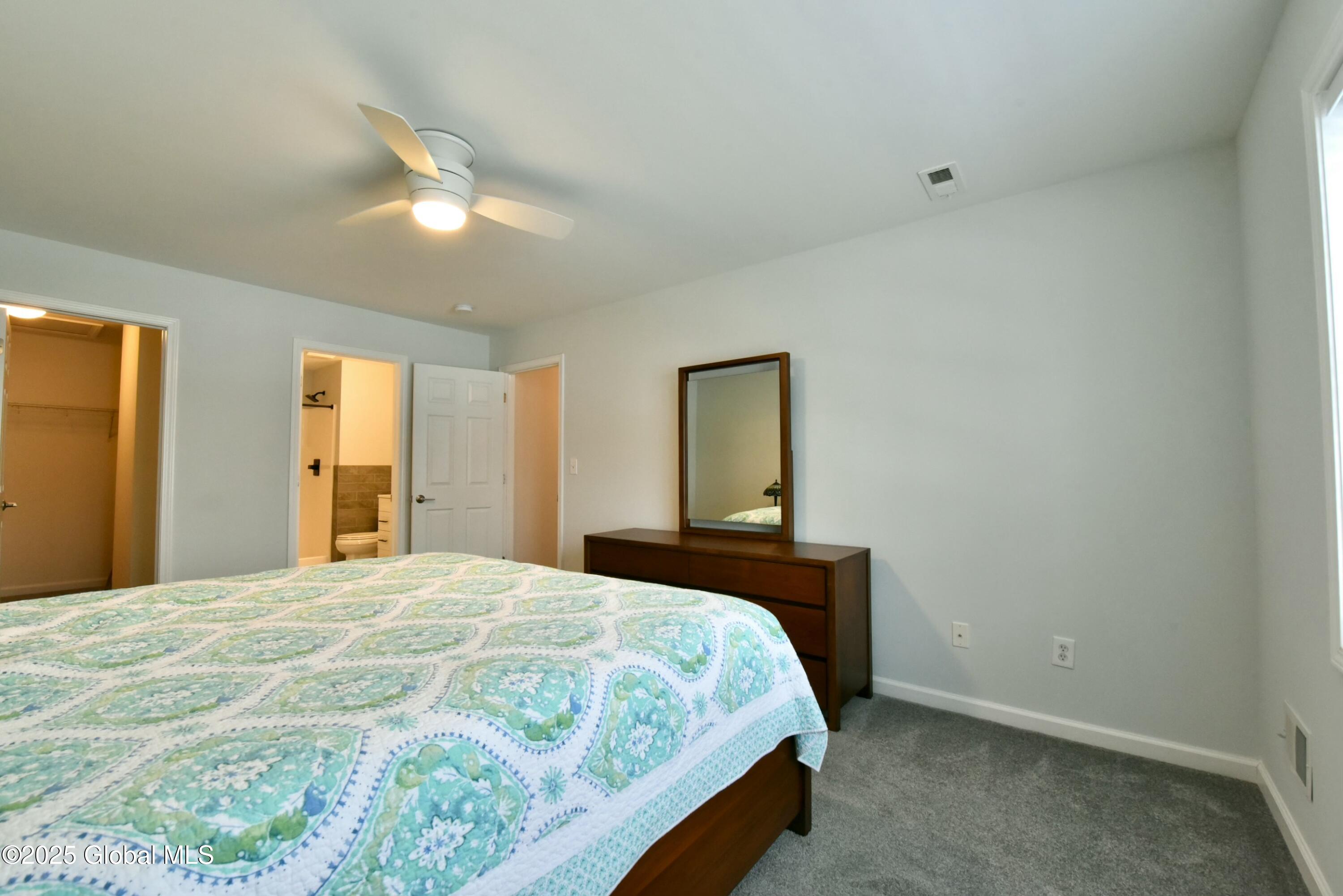 324 Ballston Avenue, # A5