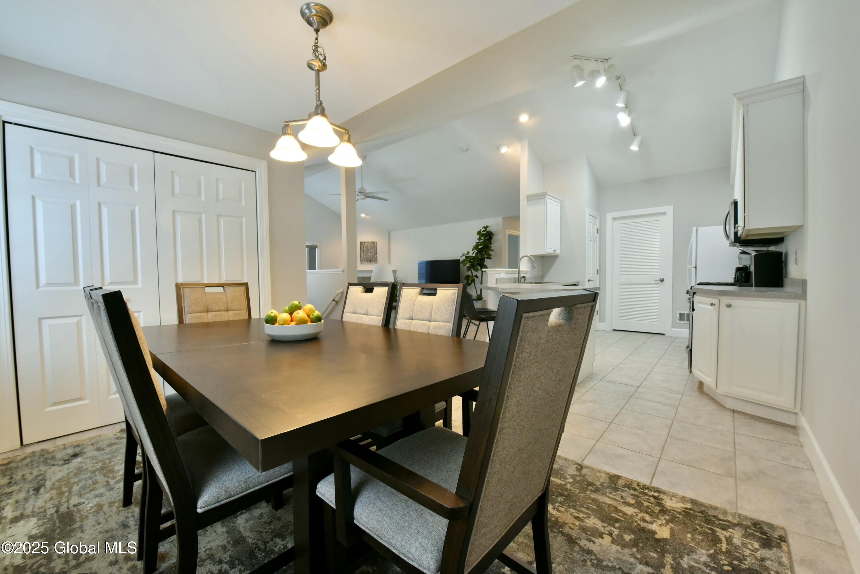 324 Ballston Avenue, # A5