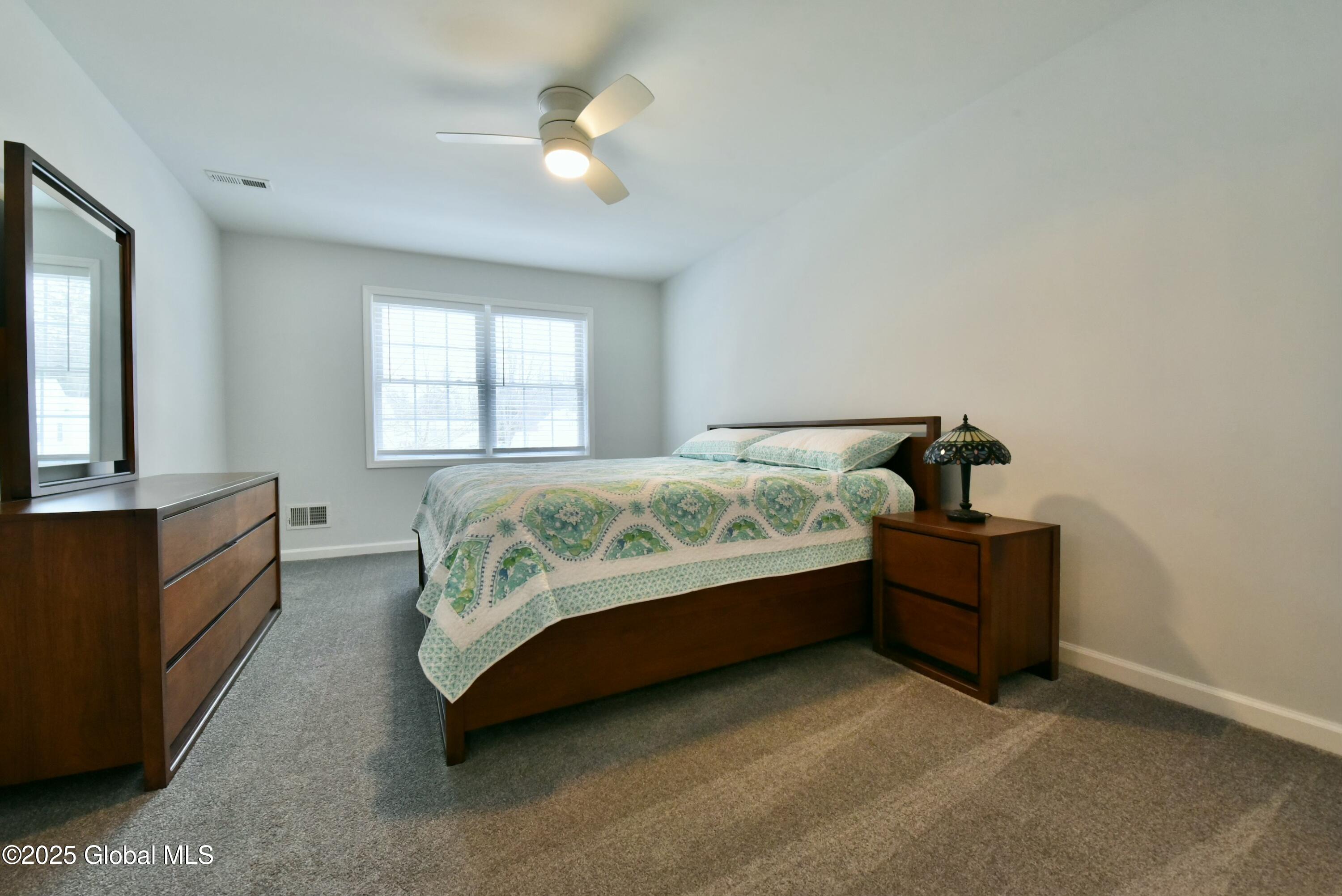 324 Ballston Avenue, # A5