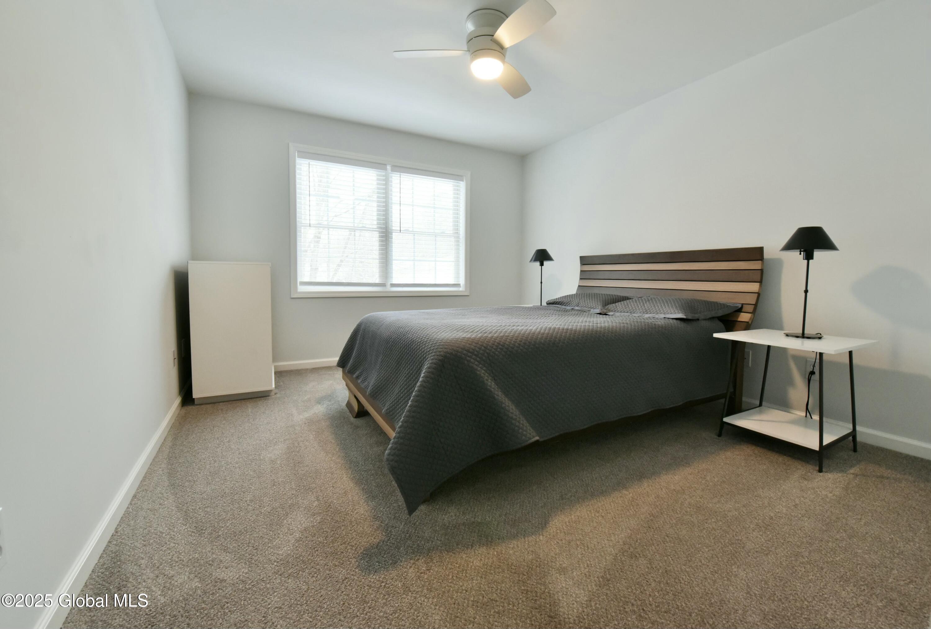 324 Ballston Avenue, # A5
