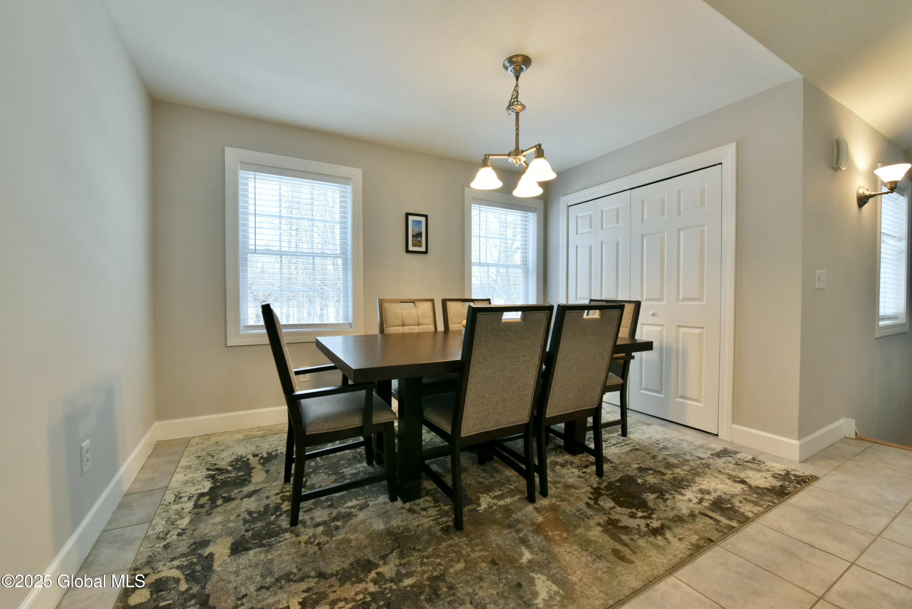 324 Ballston Avenue, # A5