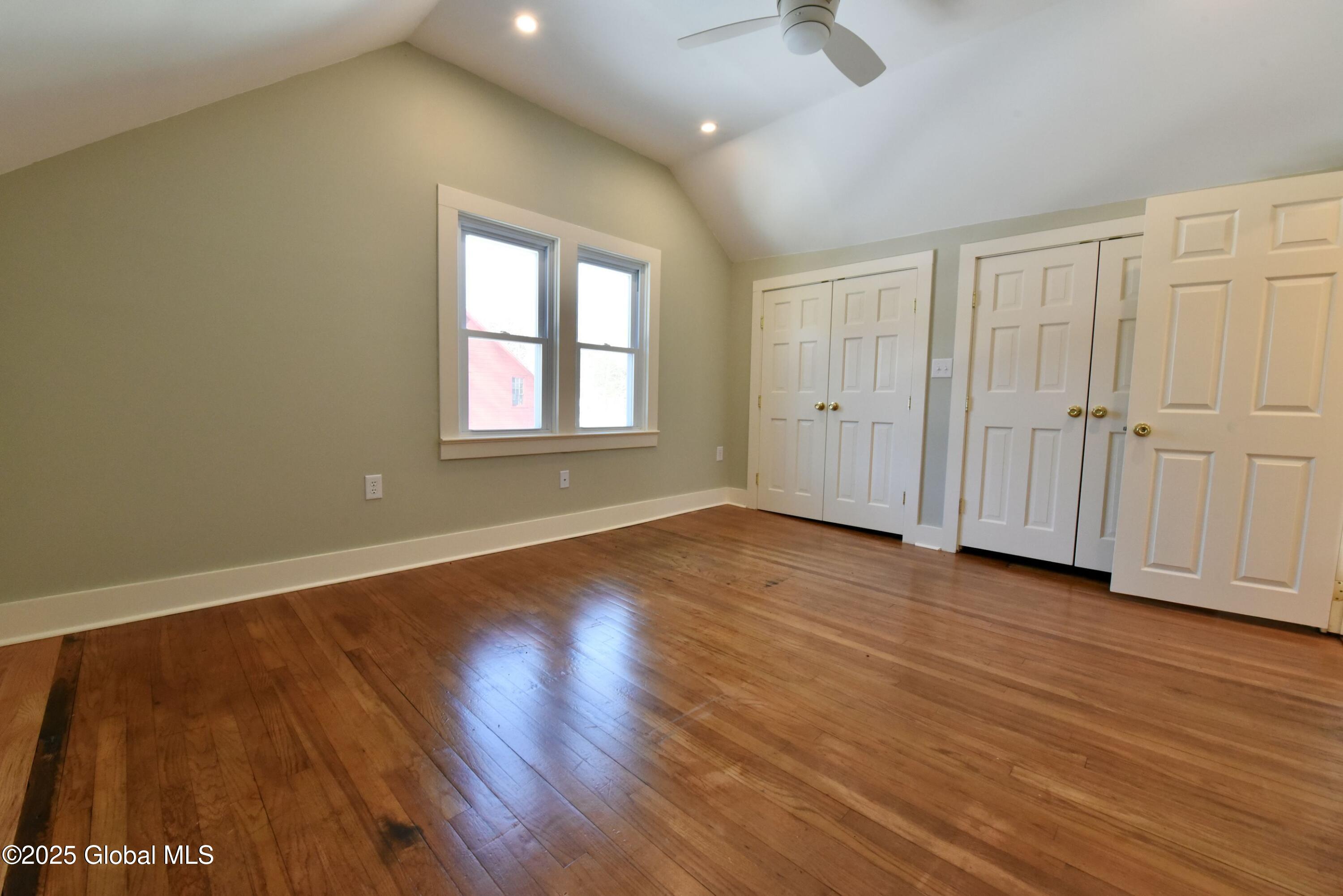 81 Plank Road