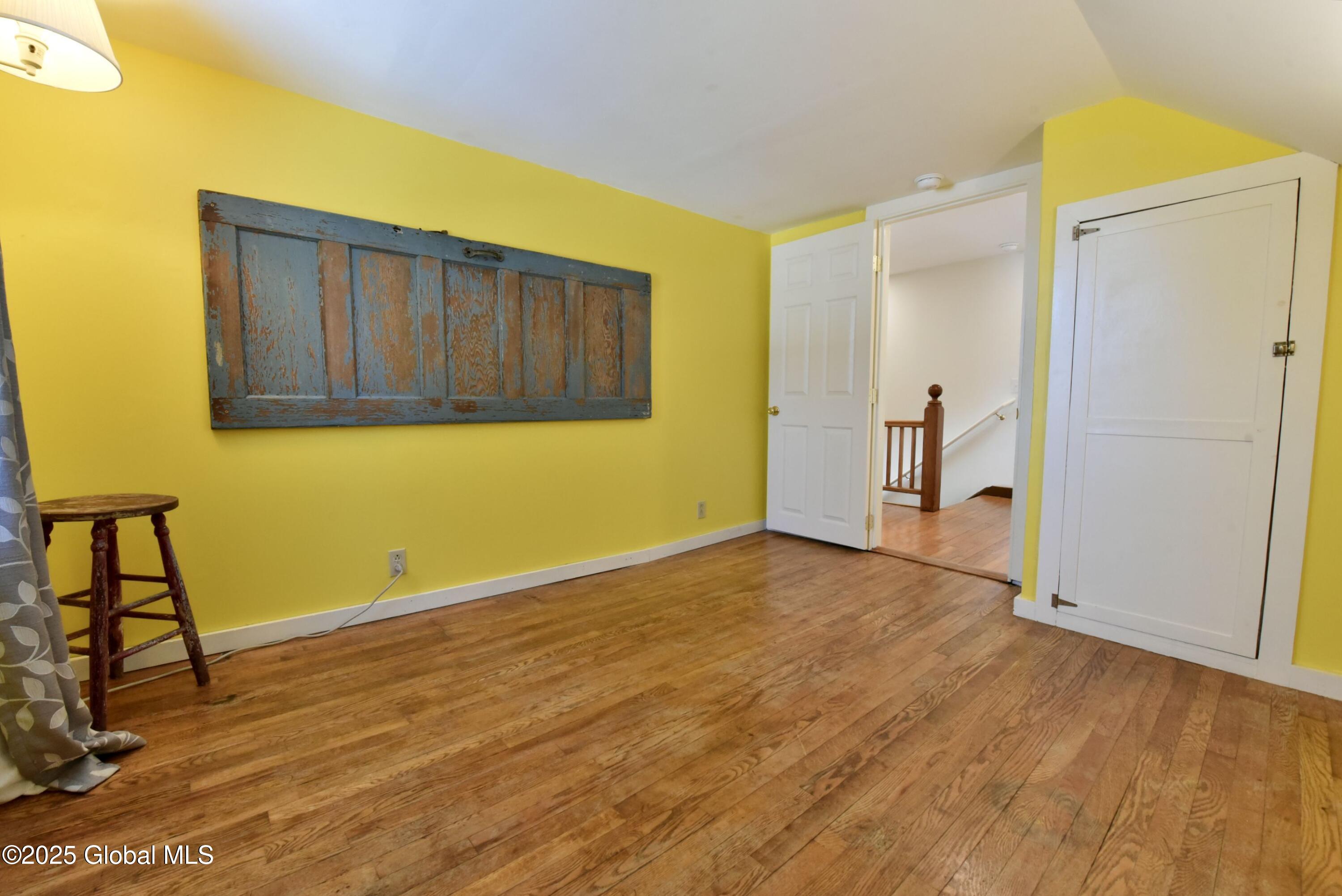 81 Plank Road