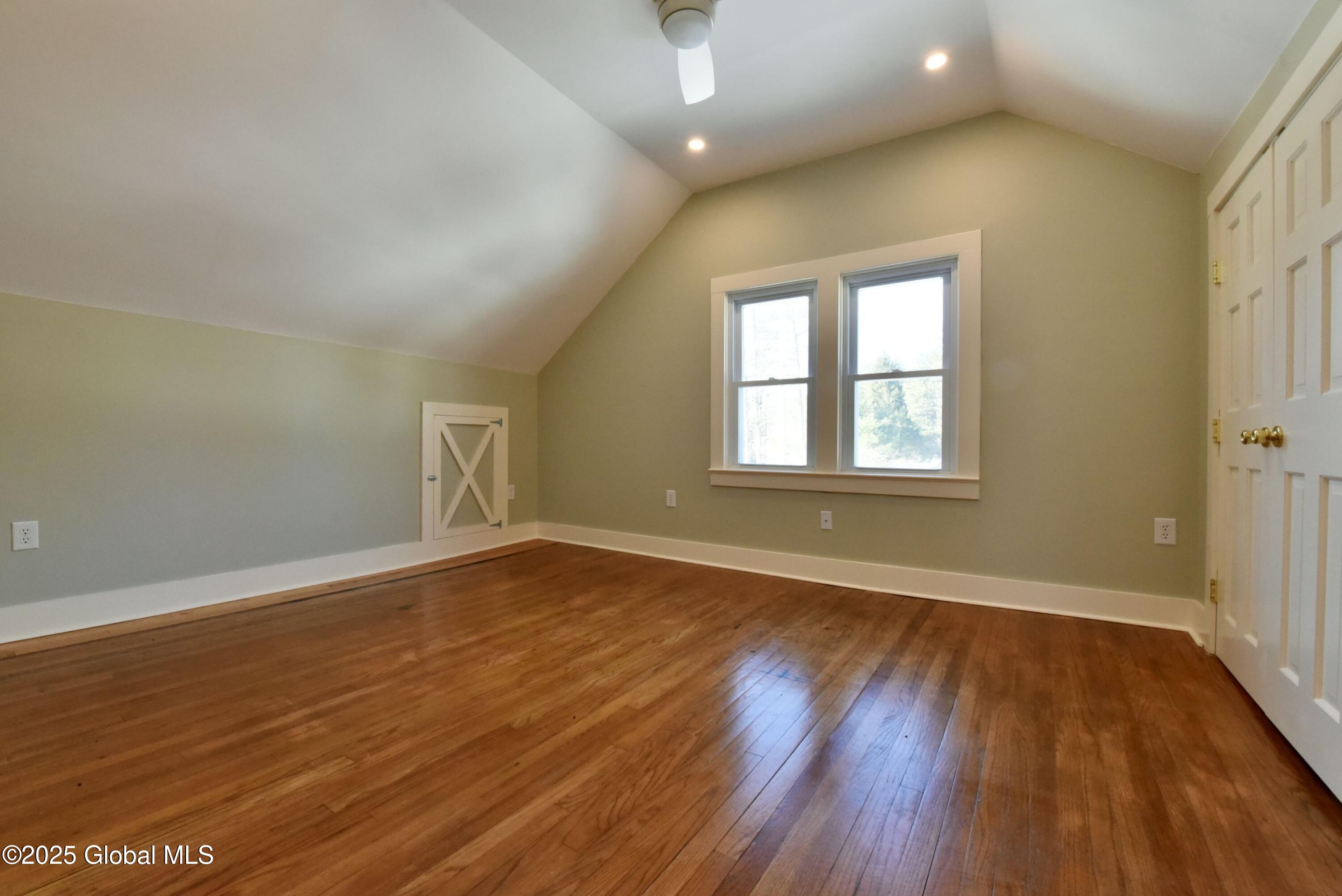 81 Plank Road