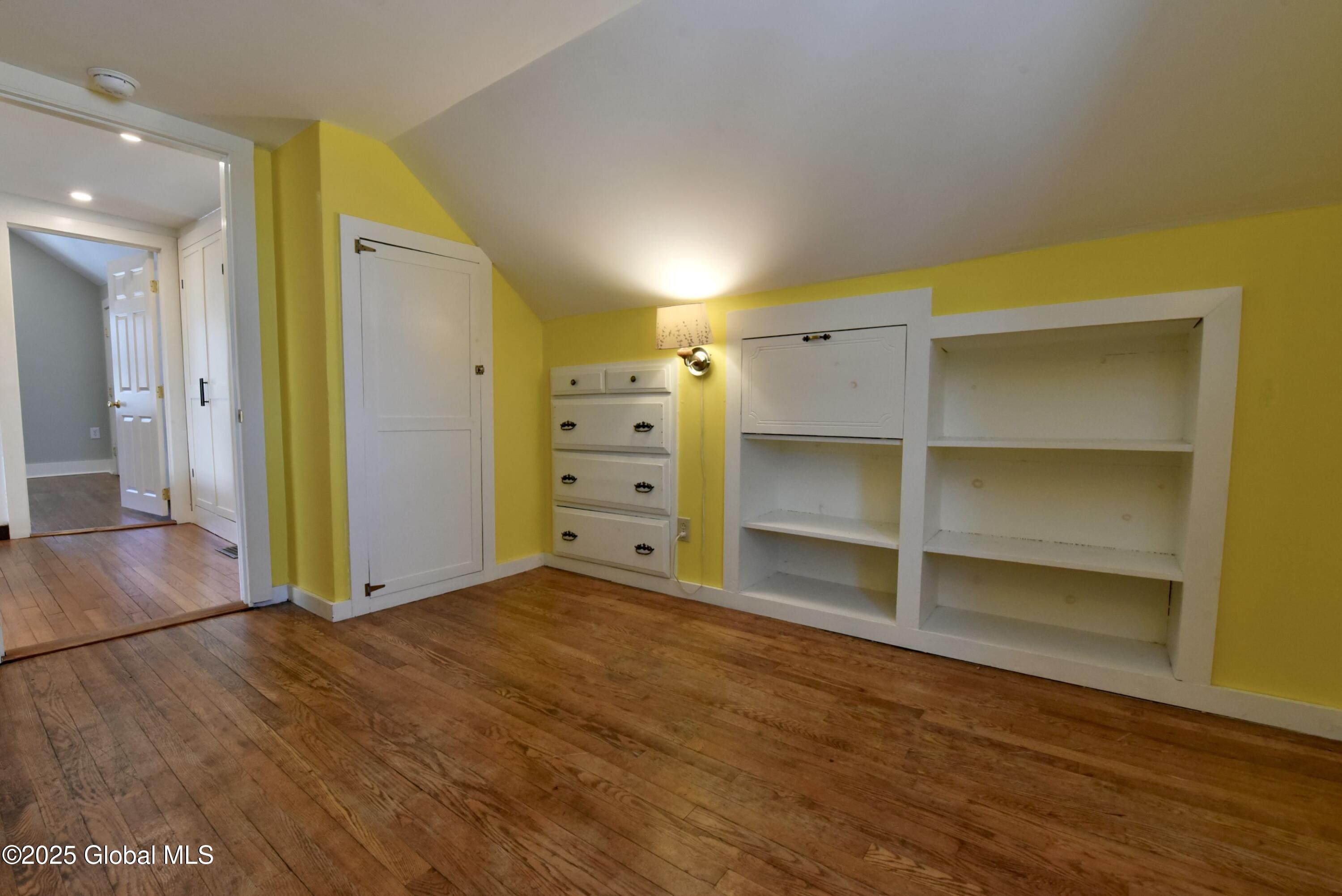 81 Plank Road