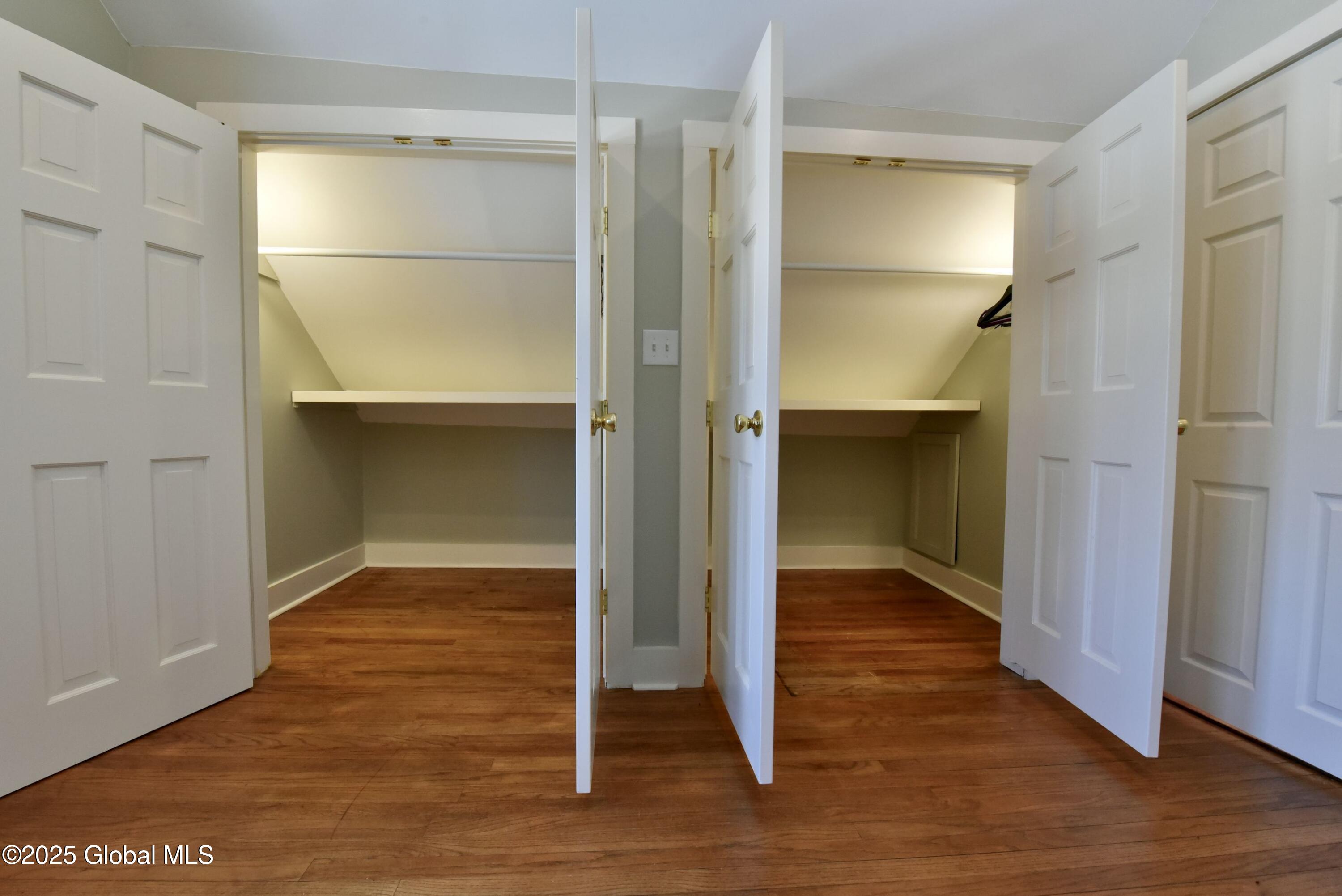 81 Plank Road