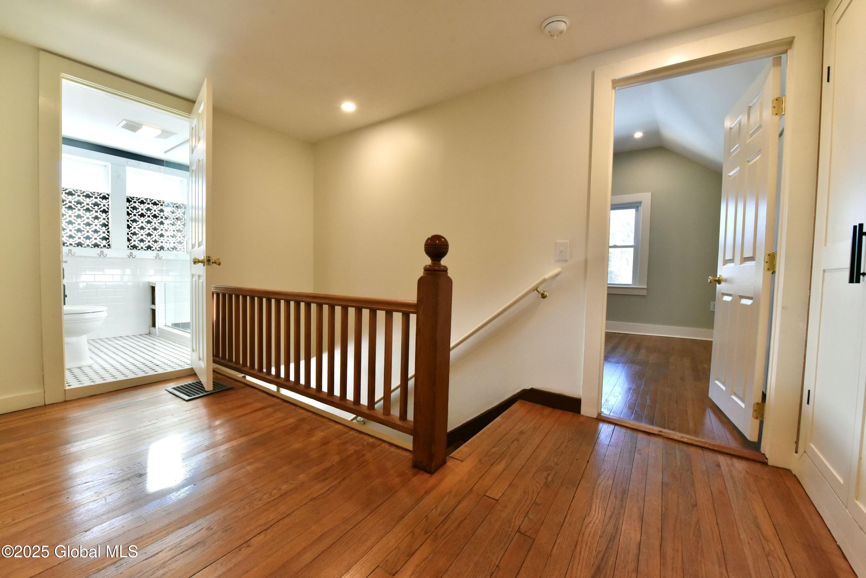 81 Plank Road