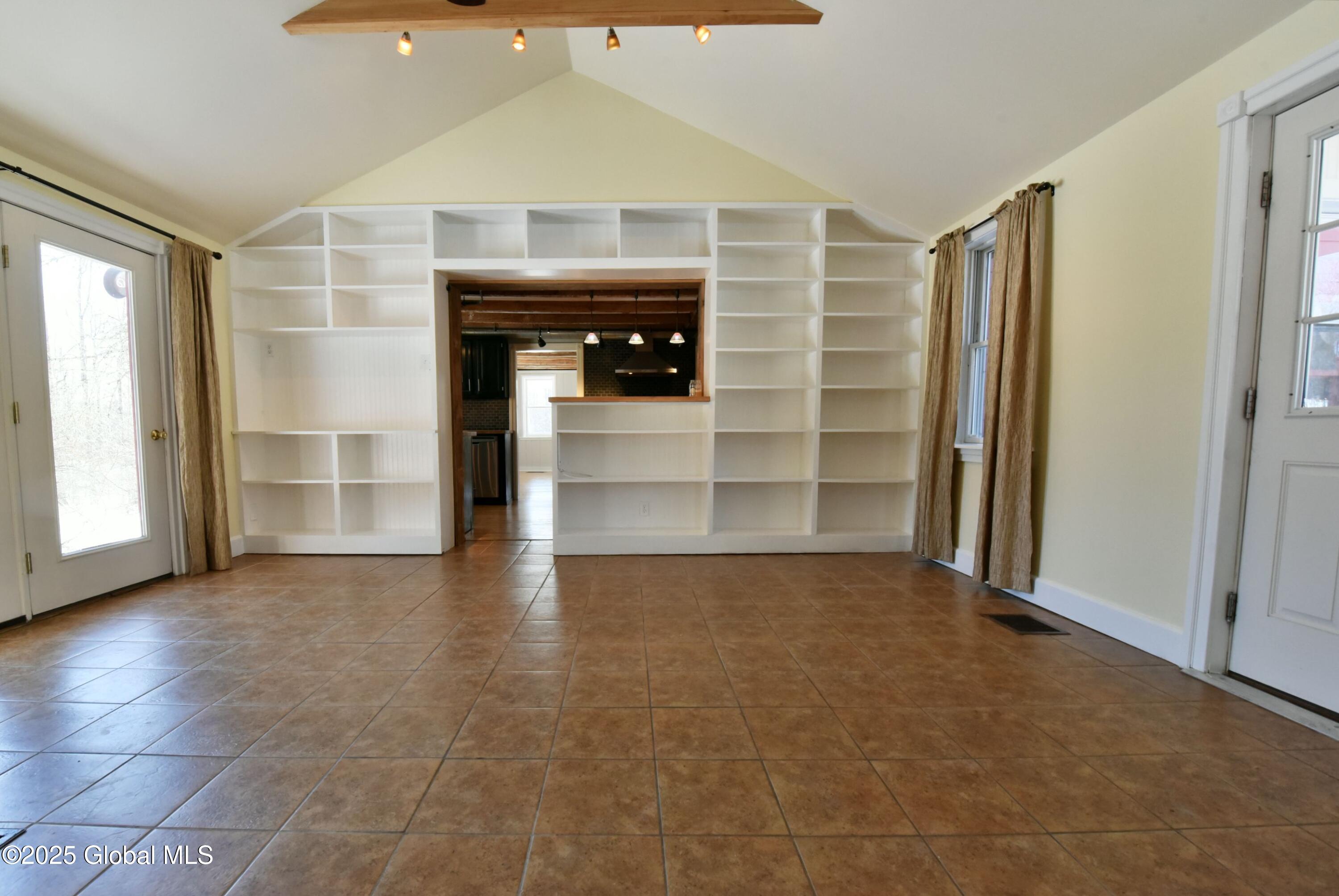 81 Plank Road