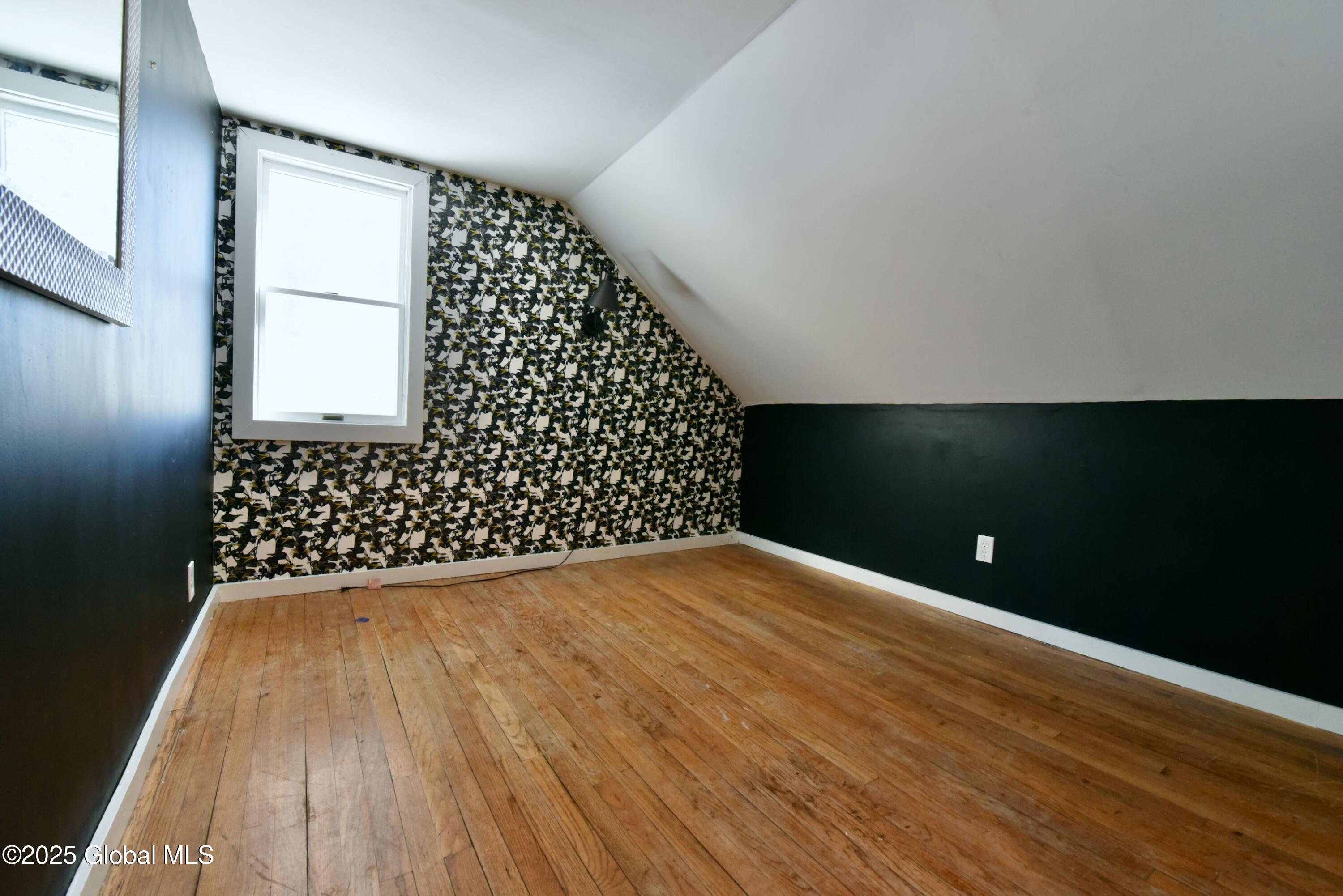 81 Plank Road