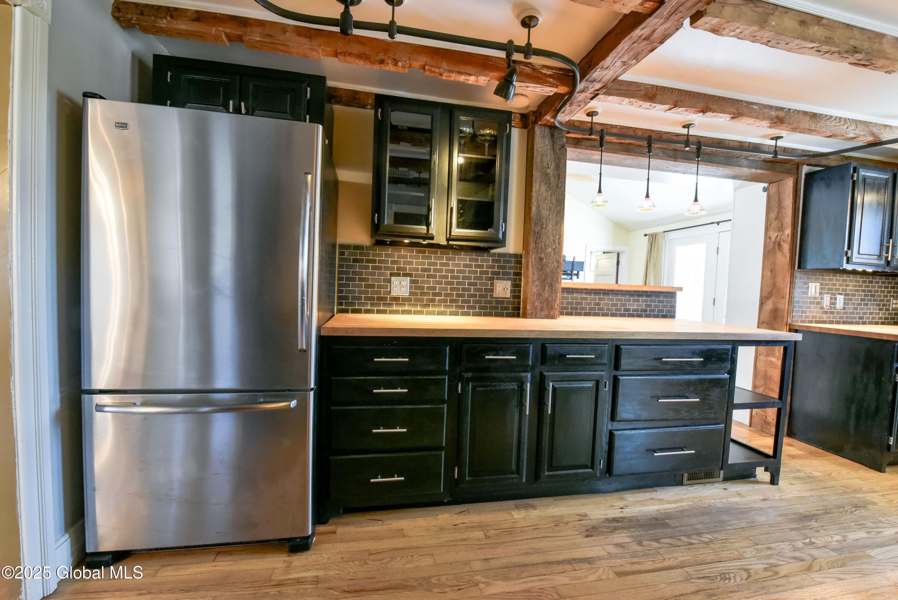 81 Plank Road