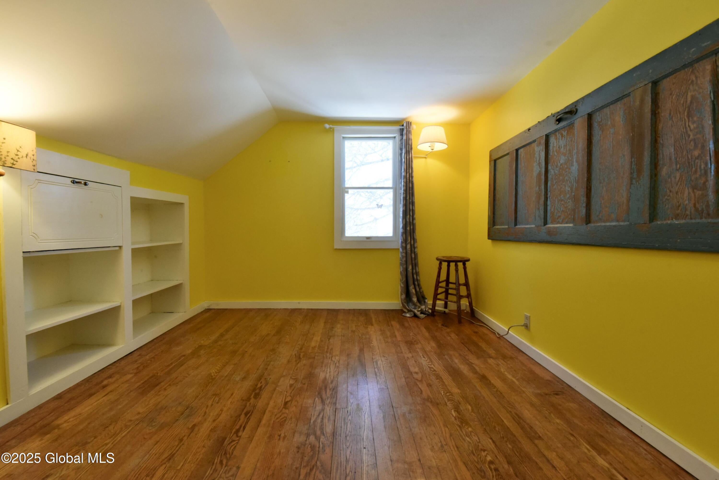 81 Plank Road