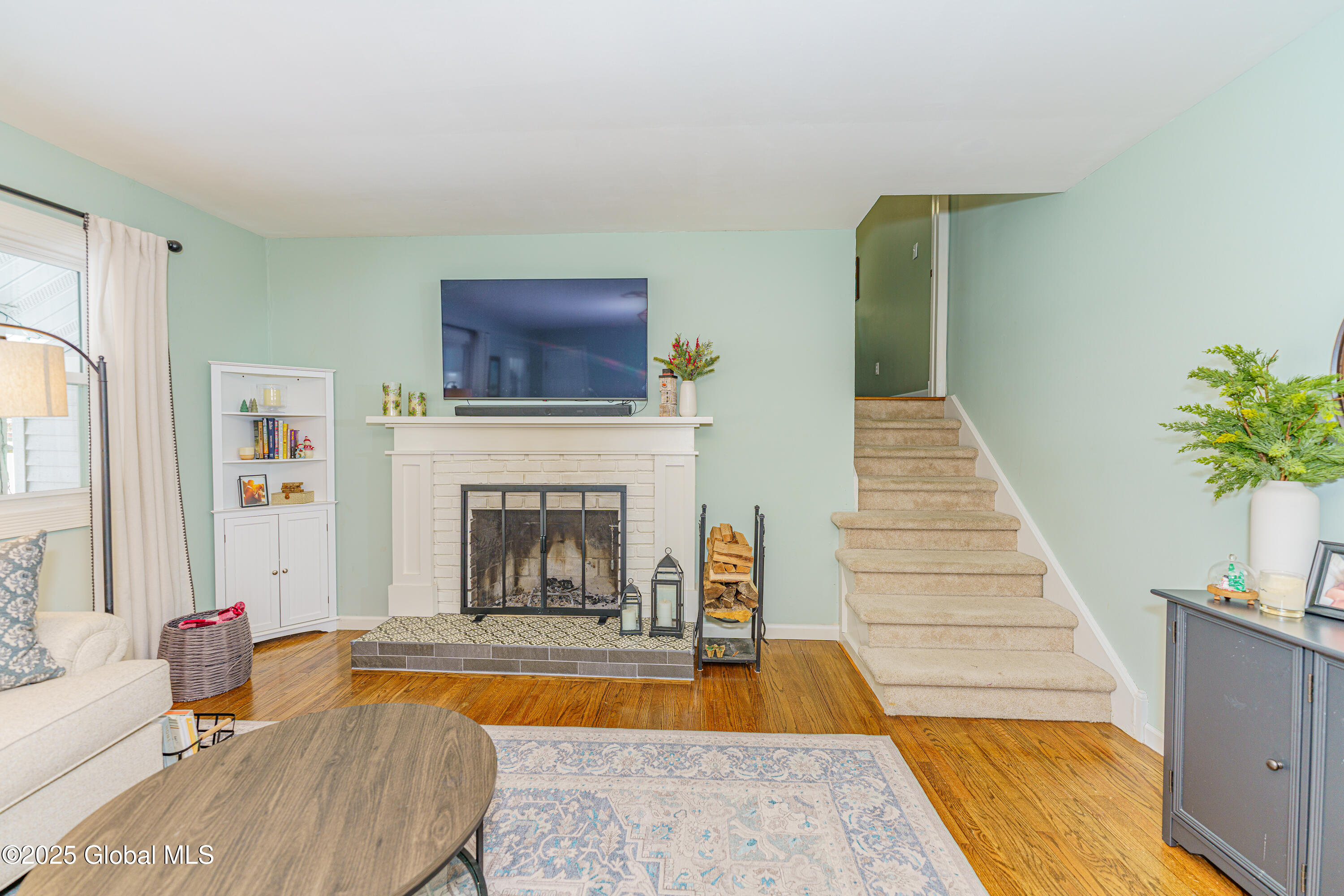 67 Vichy Drive
