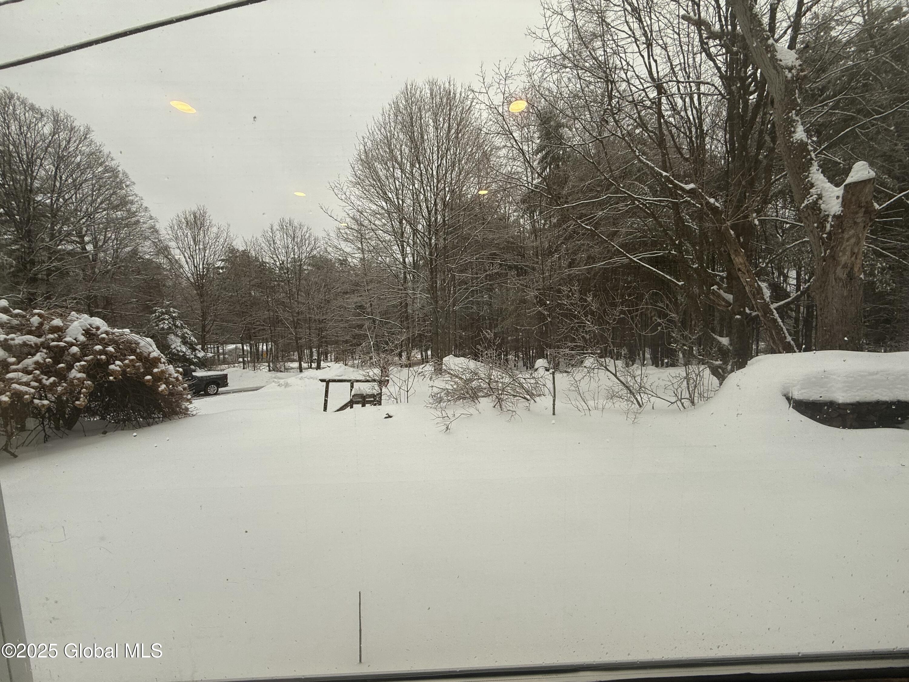 498 Ridge Road