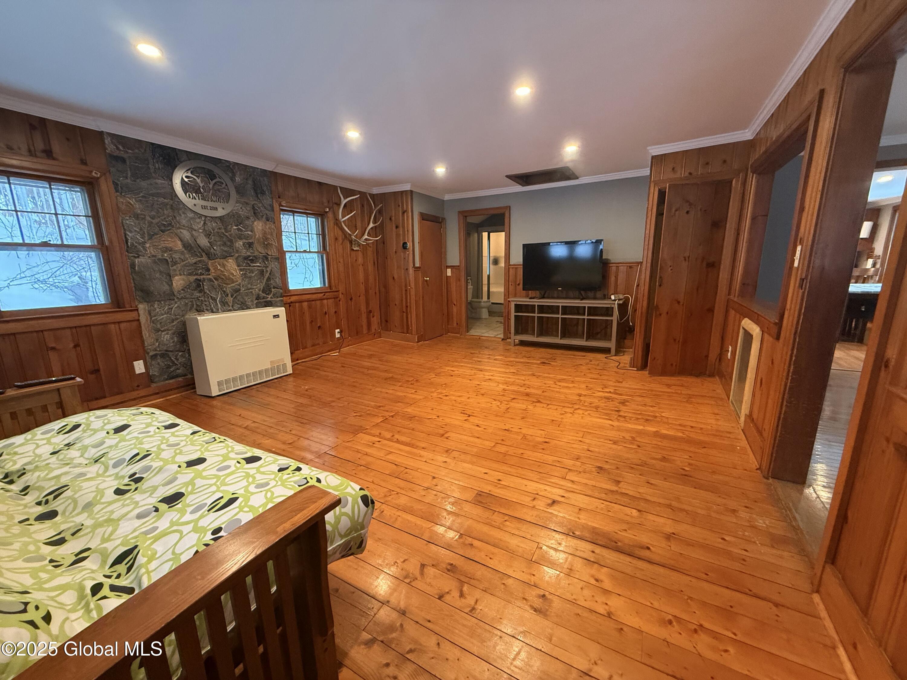 498 Ridge Road