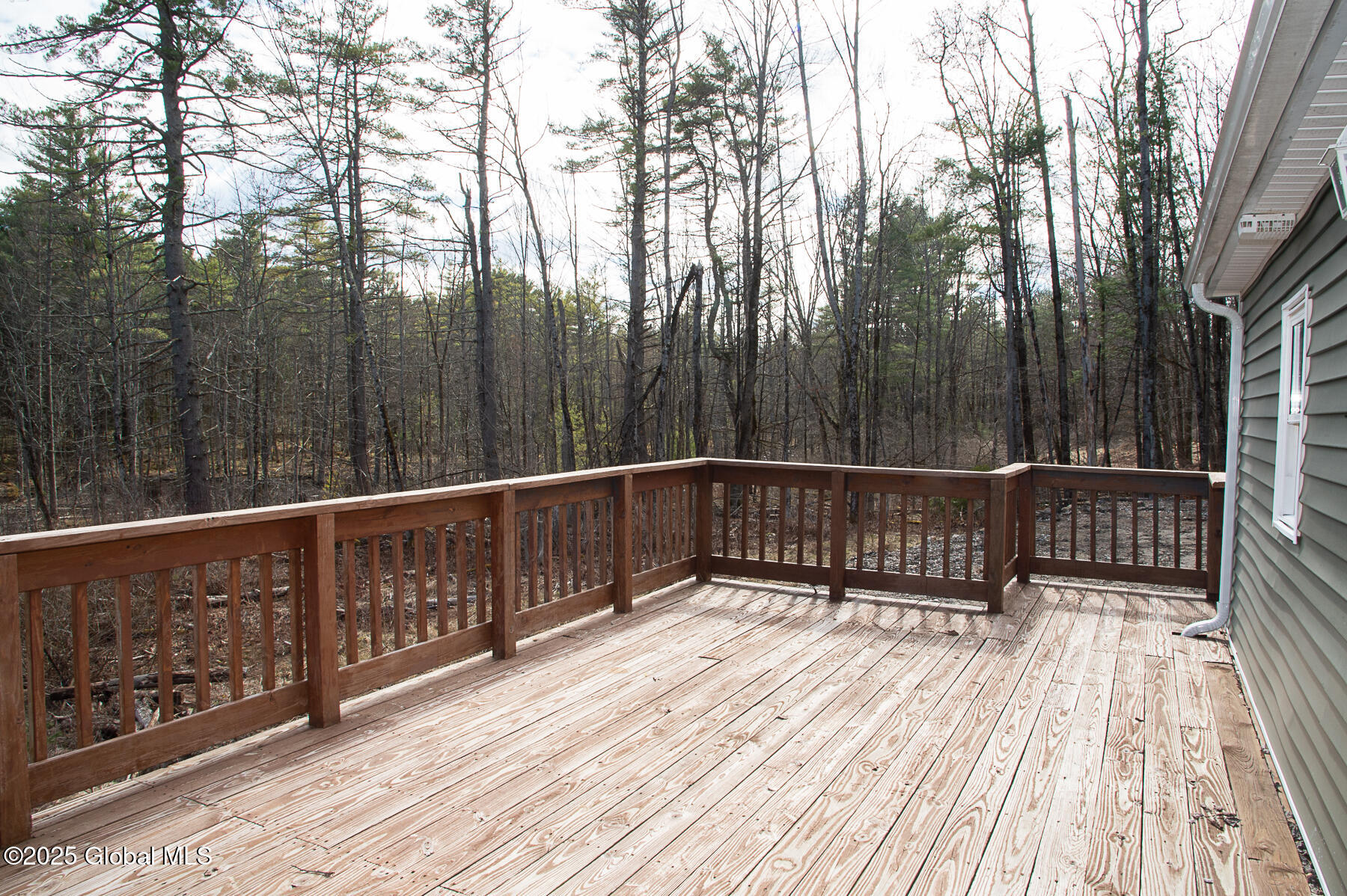 386 Griffis Road
