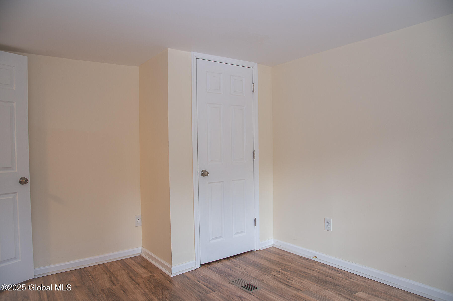 386 Griffis Road