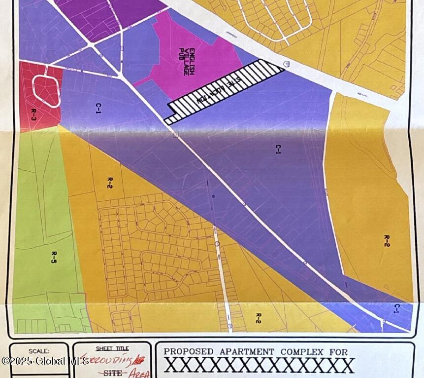 1345-1347 Route 9