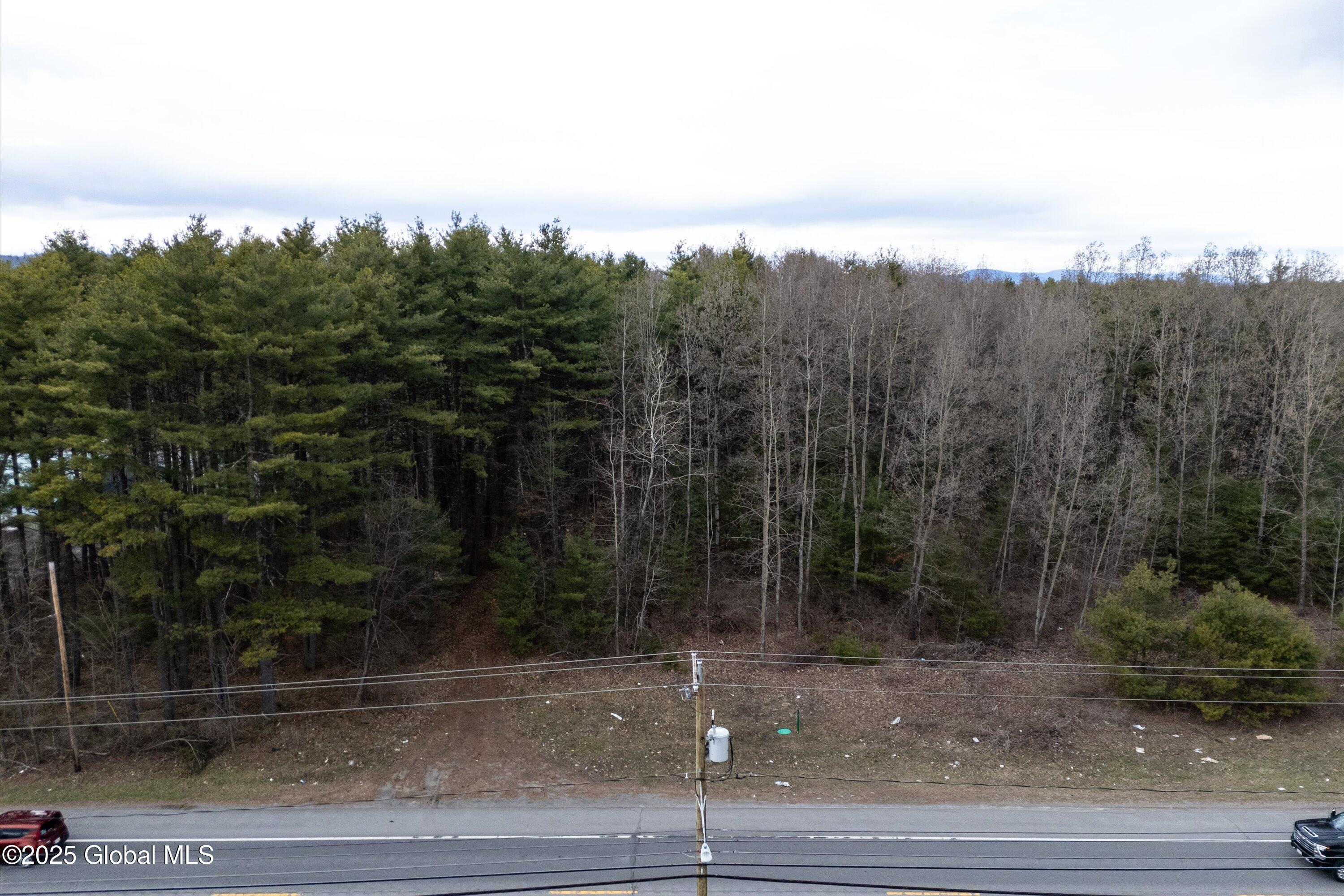 1345-1347 Route 9