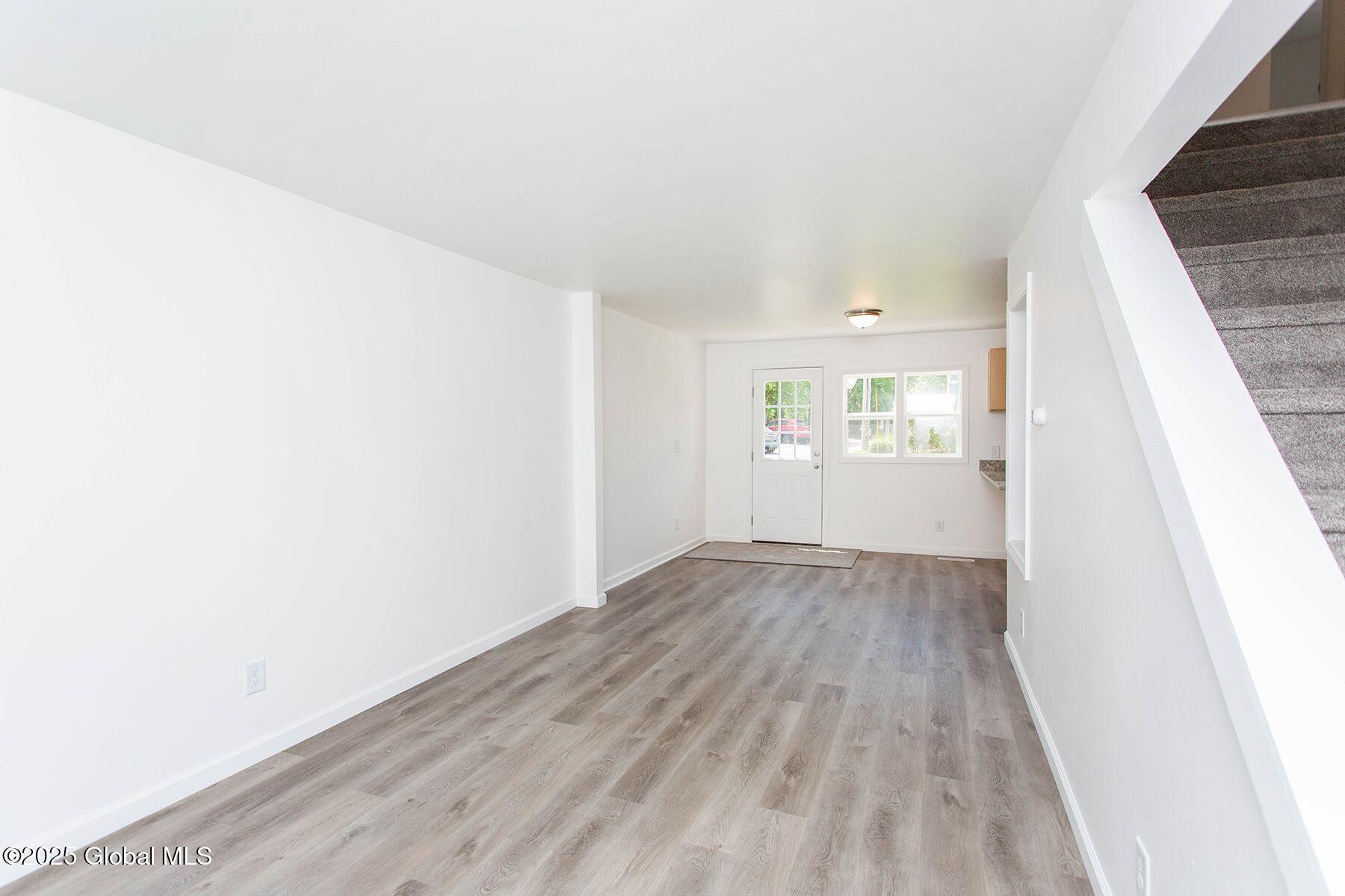 53 S Franklin Street