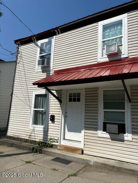 53 S Franklin Street