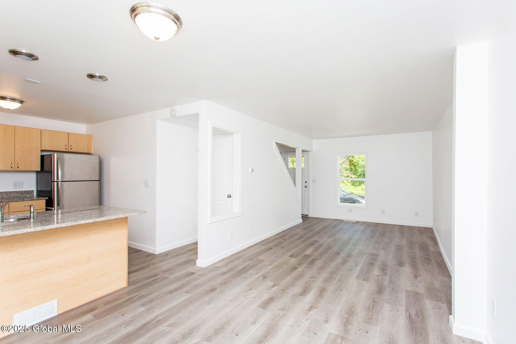 53 S Franklin Street