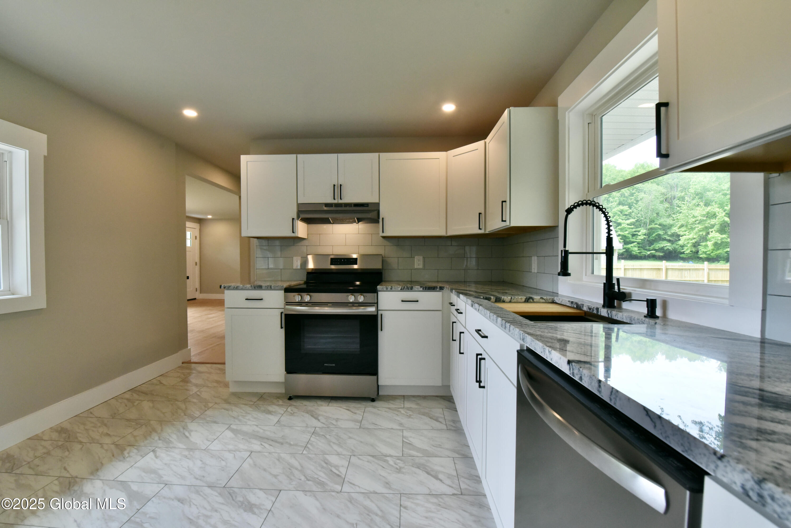 179 Plank Road