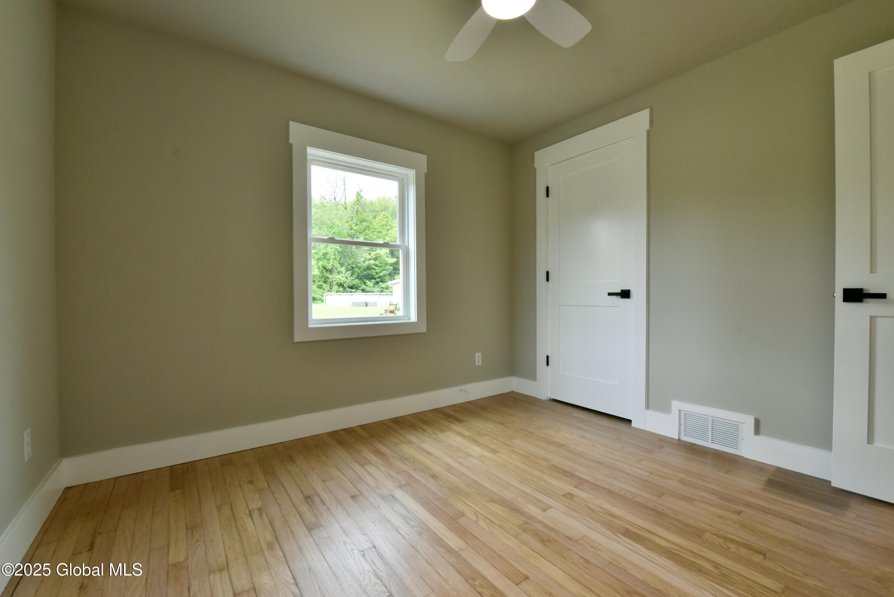 179 Plank Road