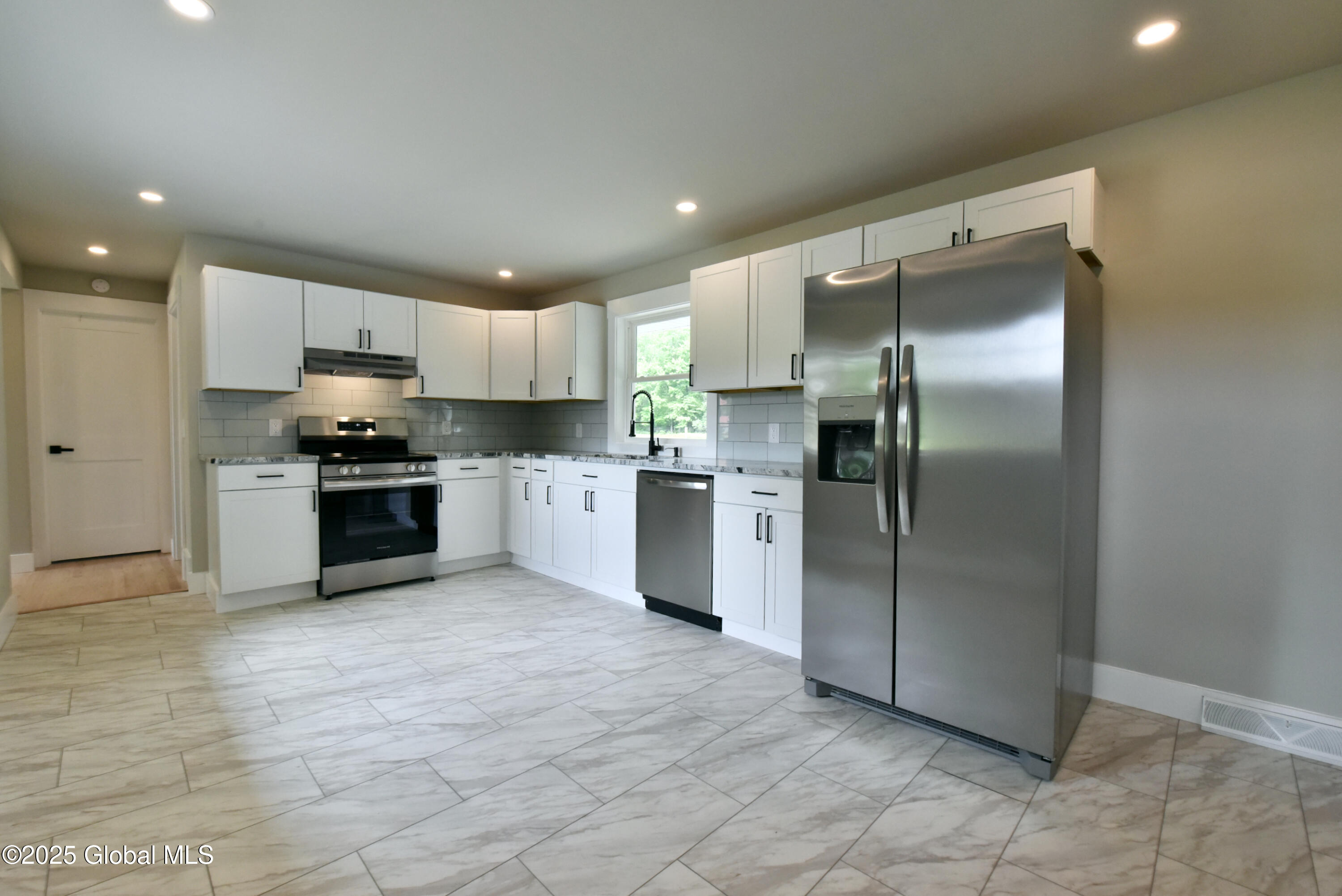 179 Plank Road