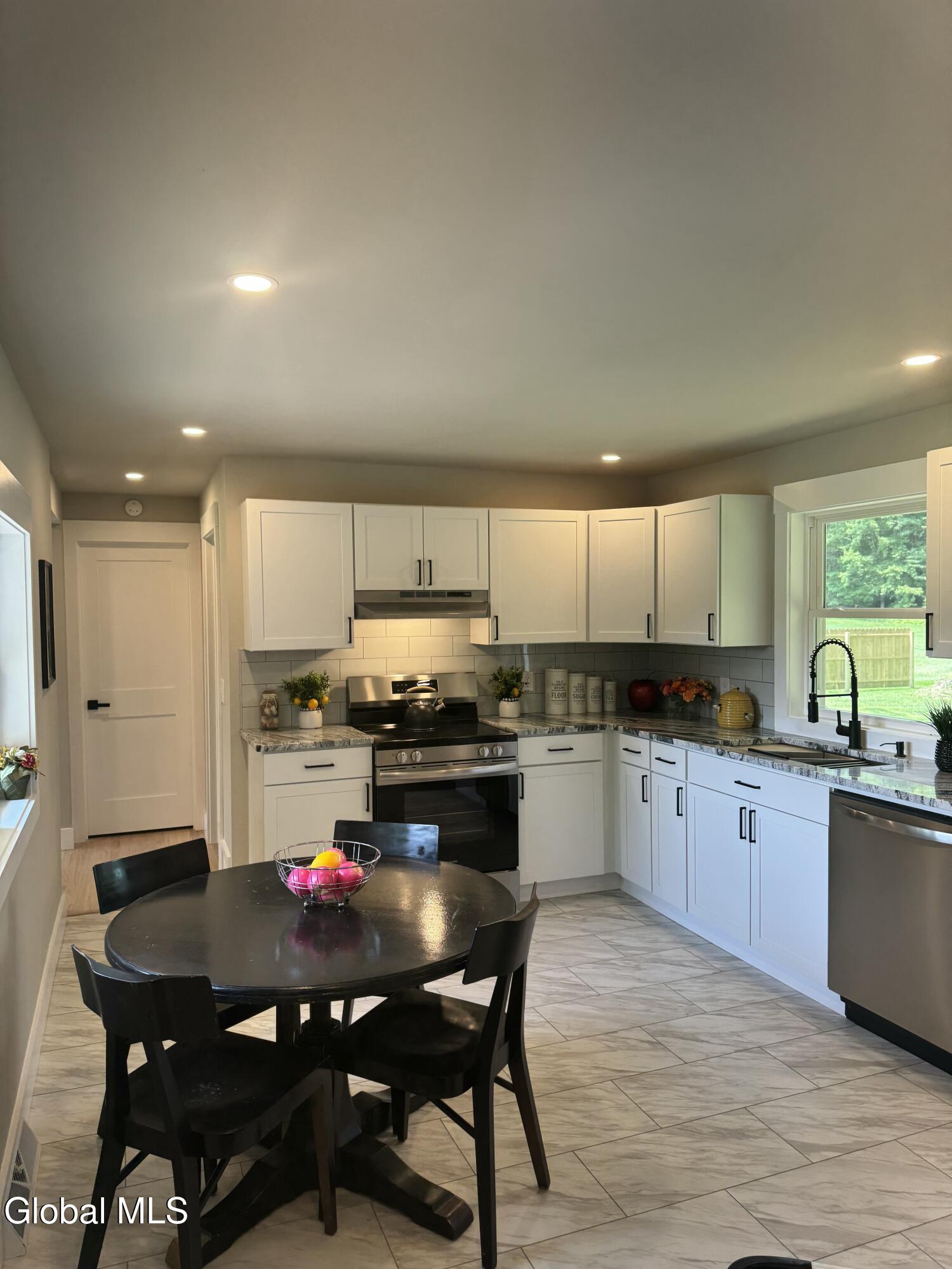 179 Plank Road