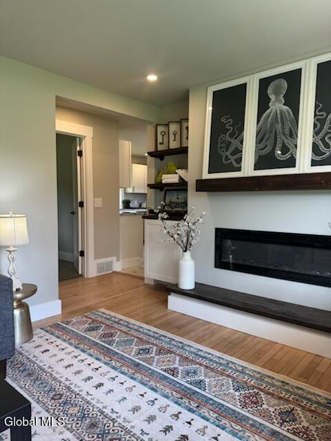 179 Plank Road