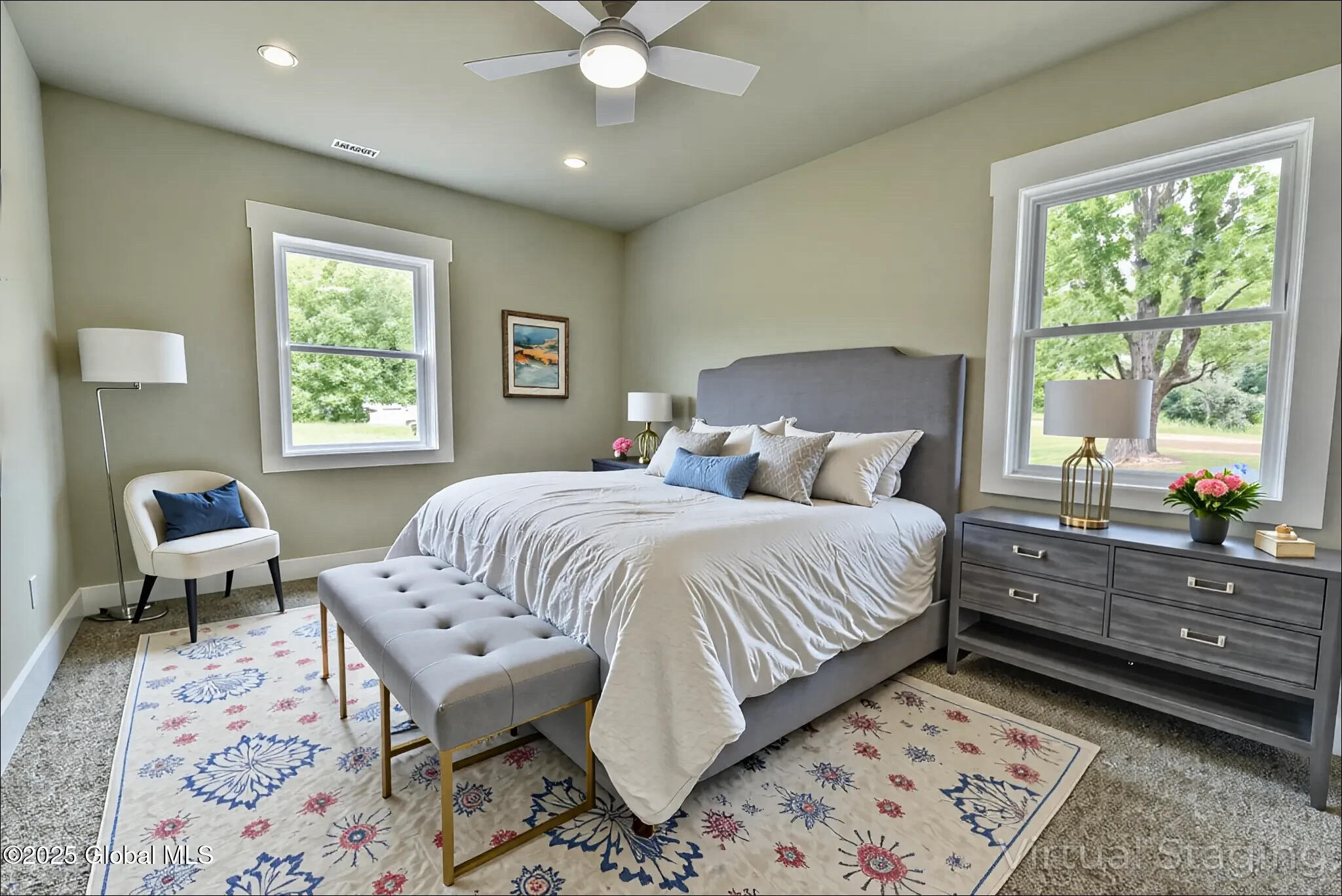 179 Plank Road