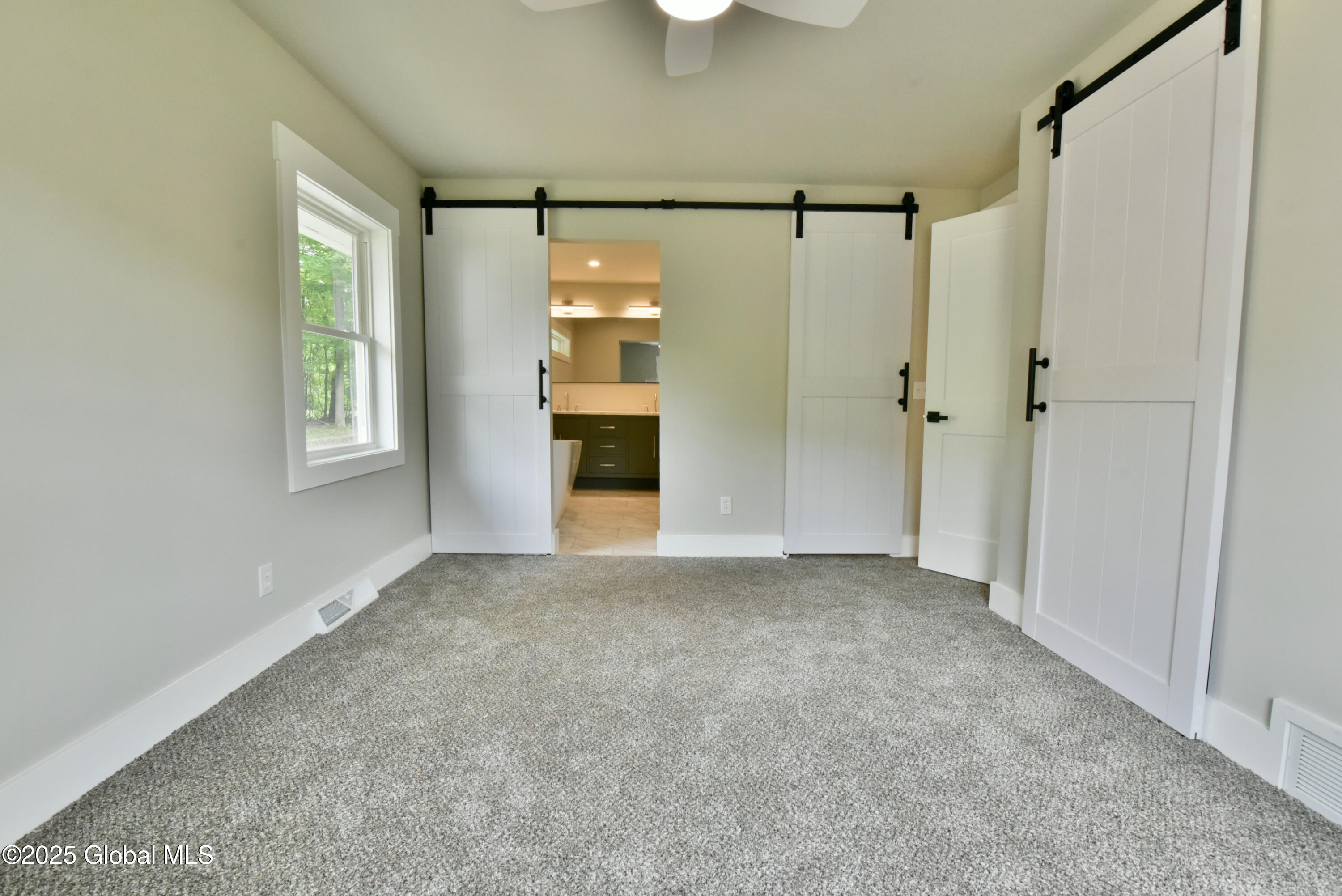 179 Plank Road