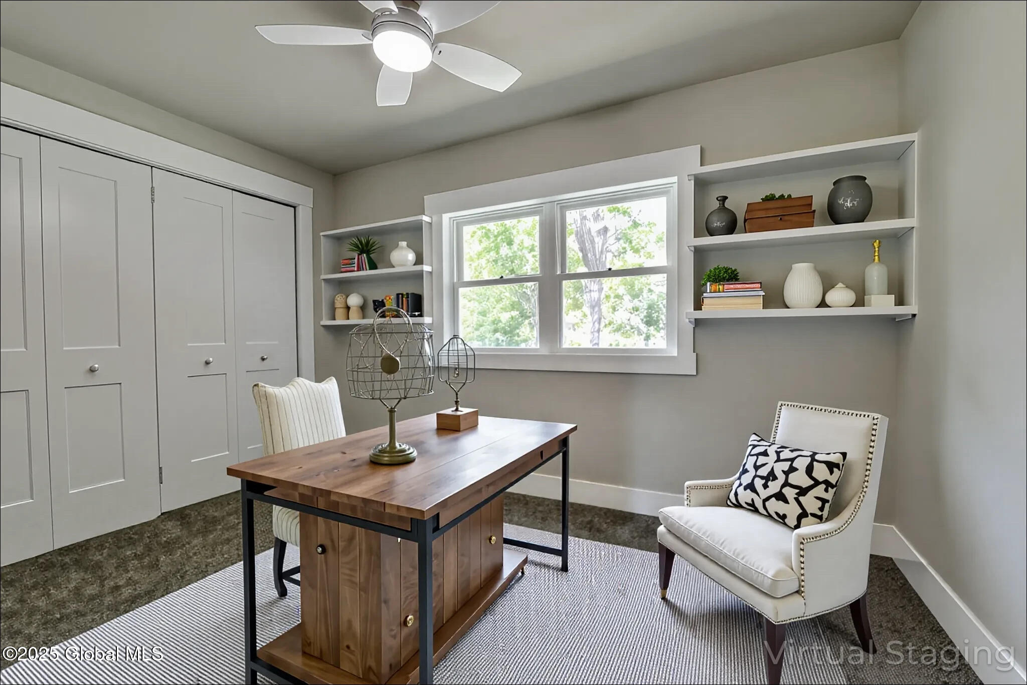 179 Plank Road