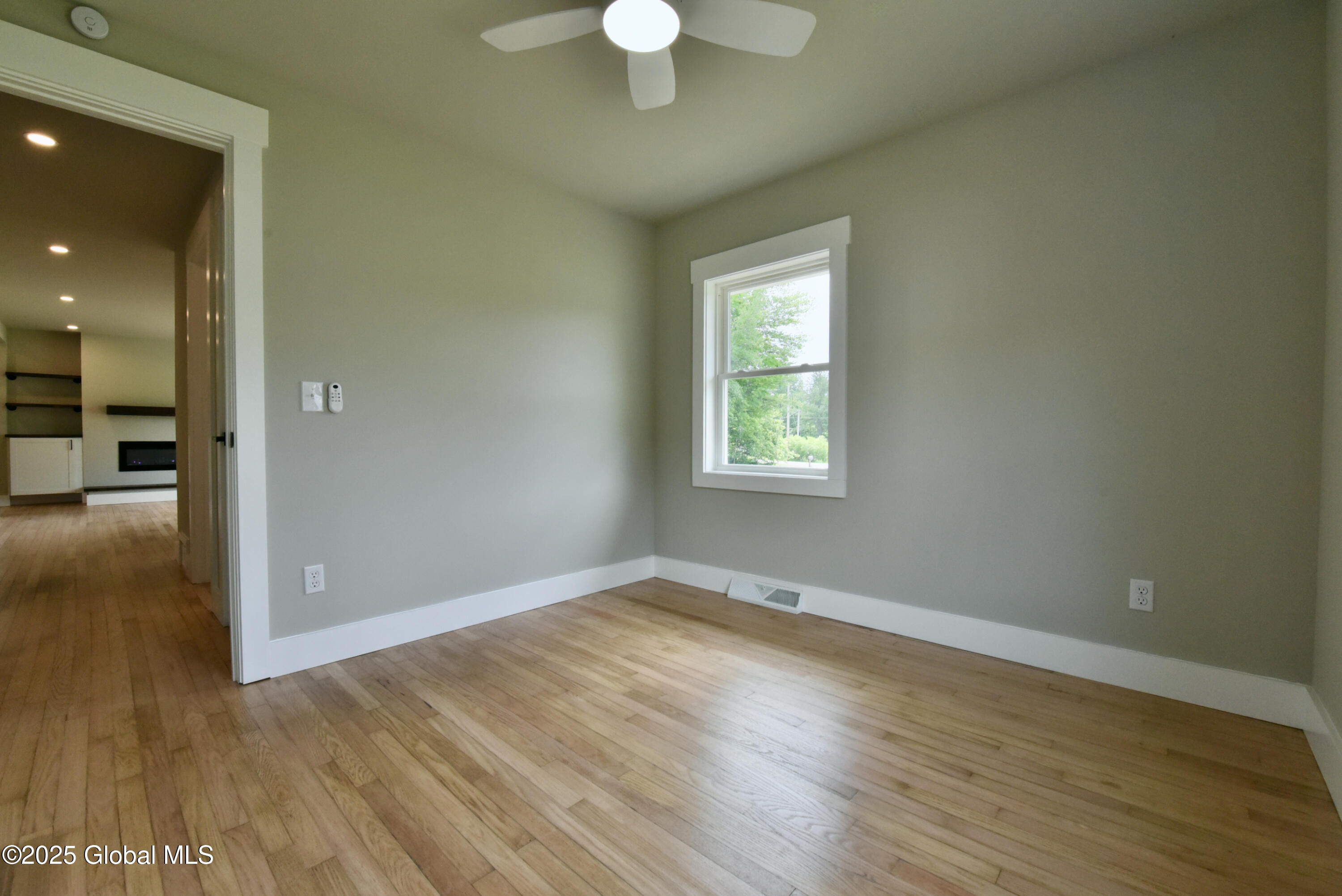 179 Plank Road