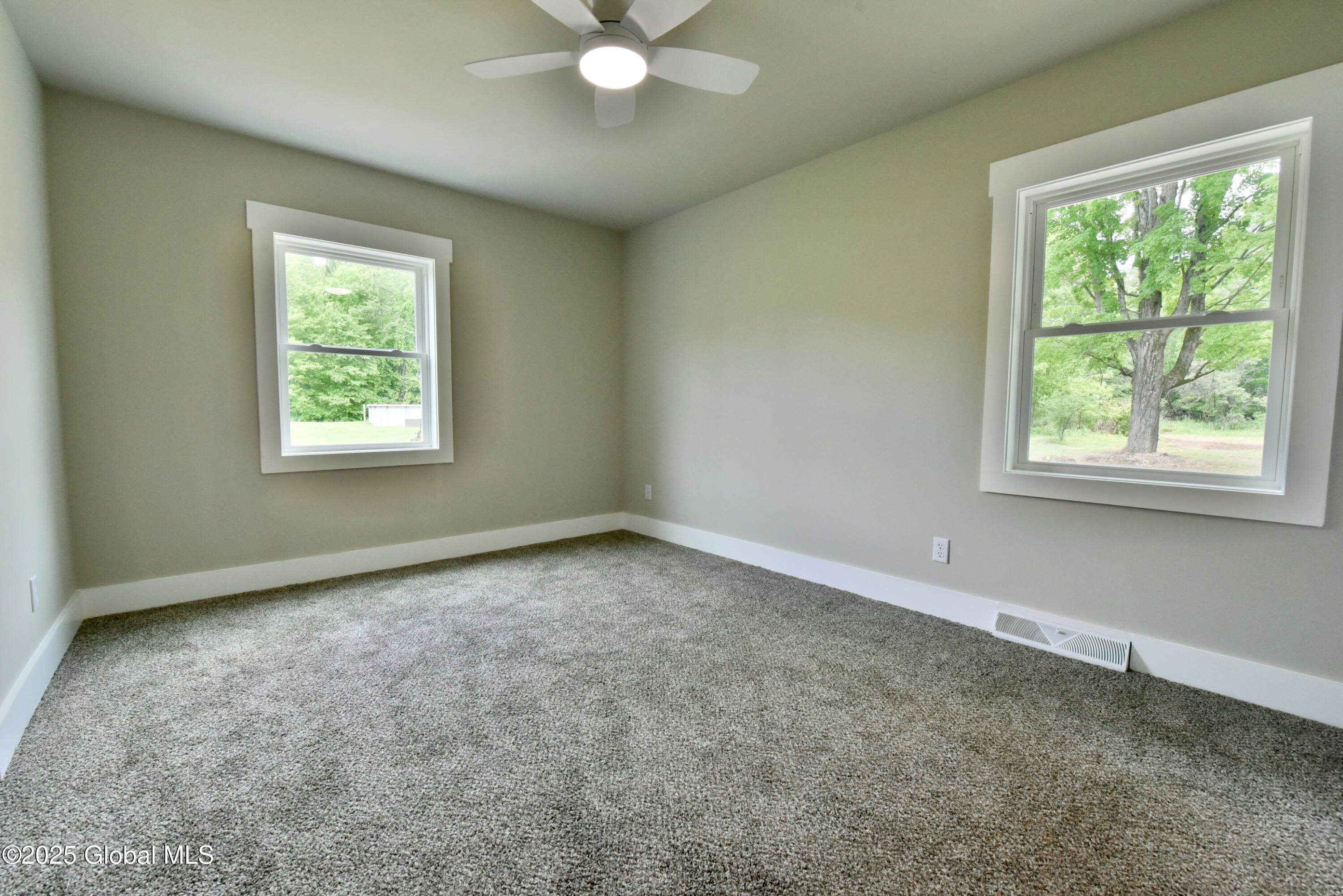 179 Plank Road