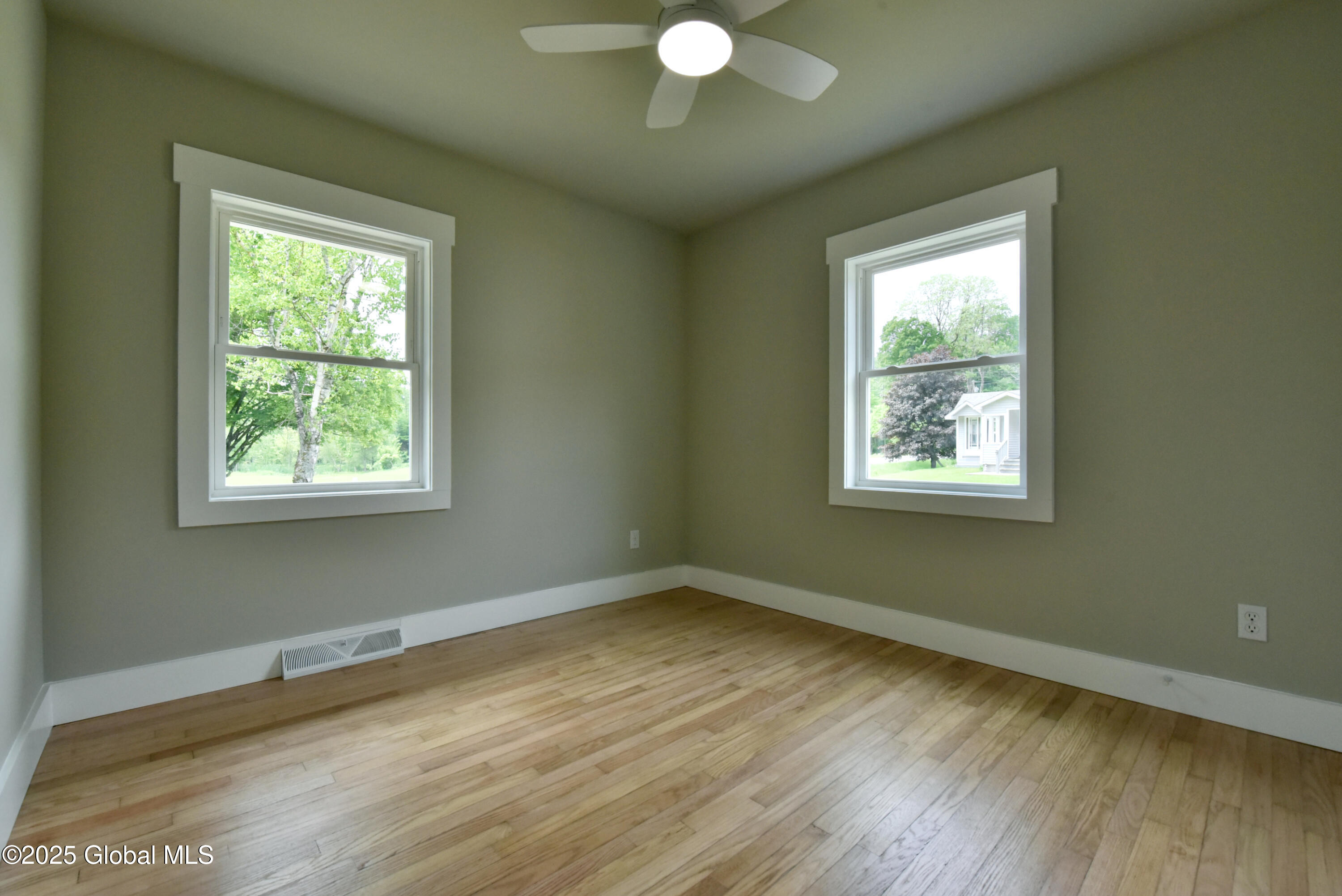 179 Plank Road