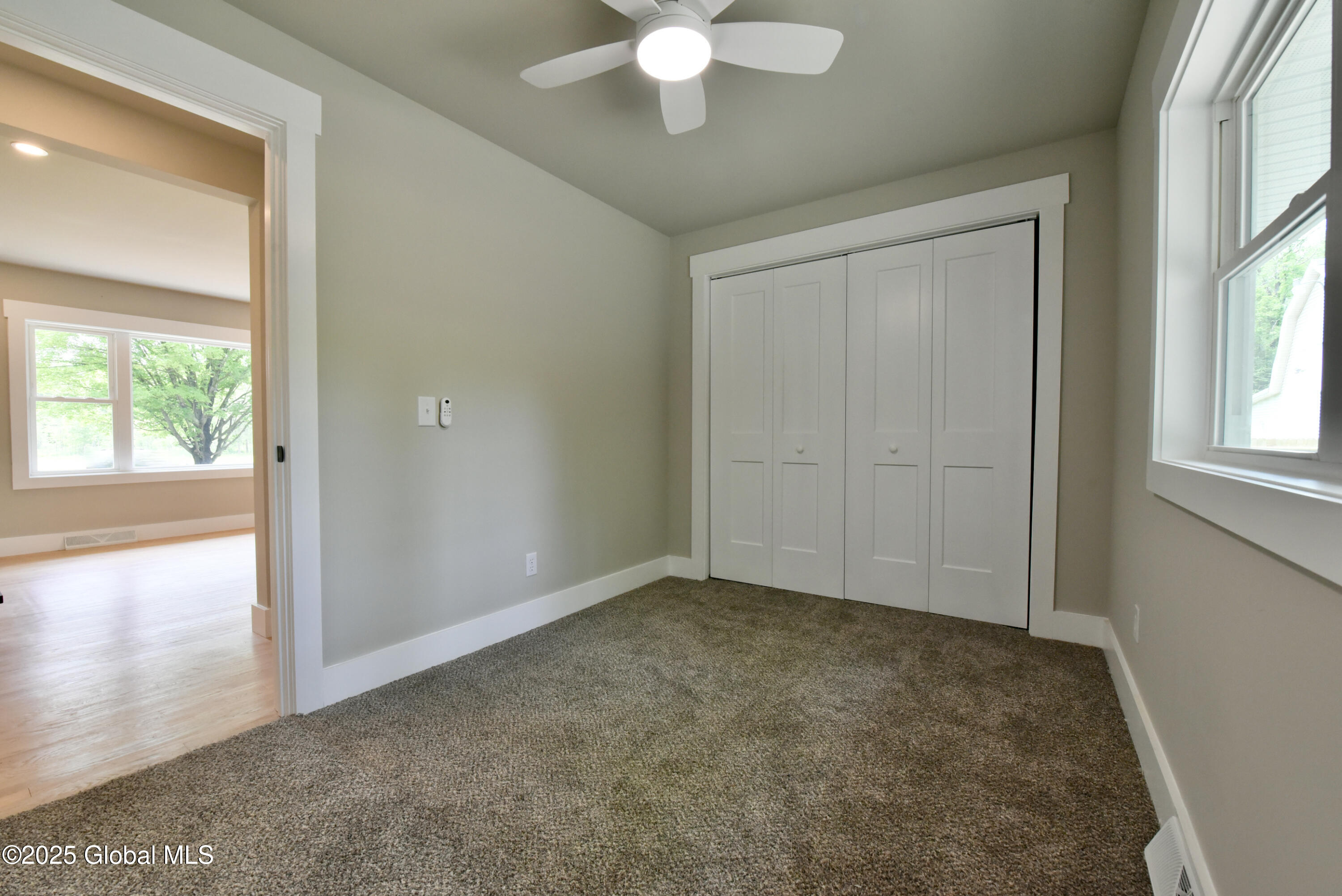 179 Plank Road