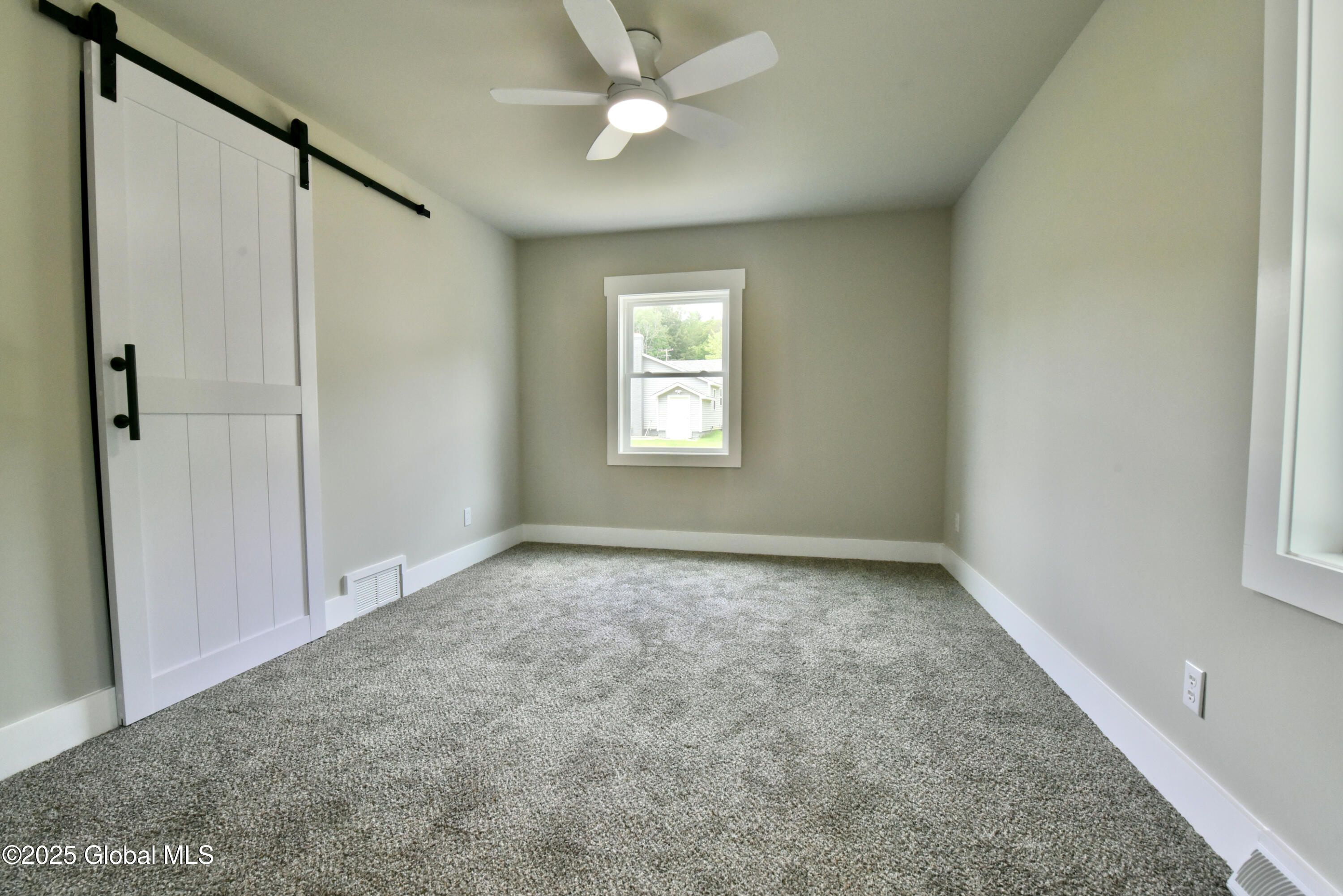 179 Plank Road