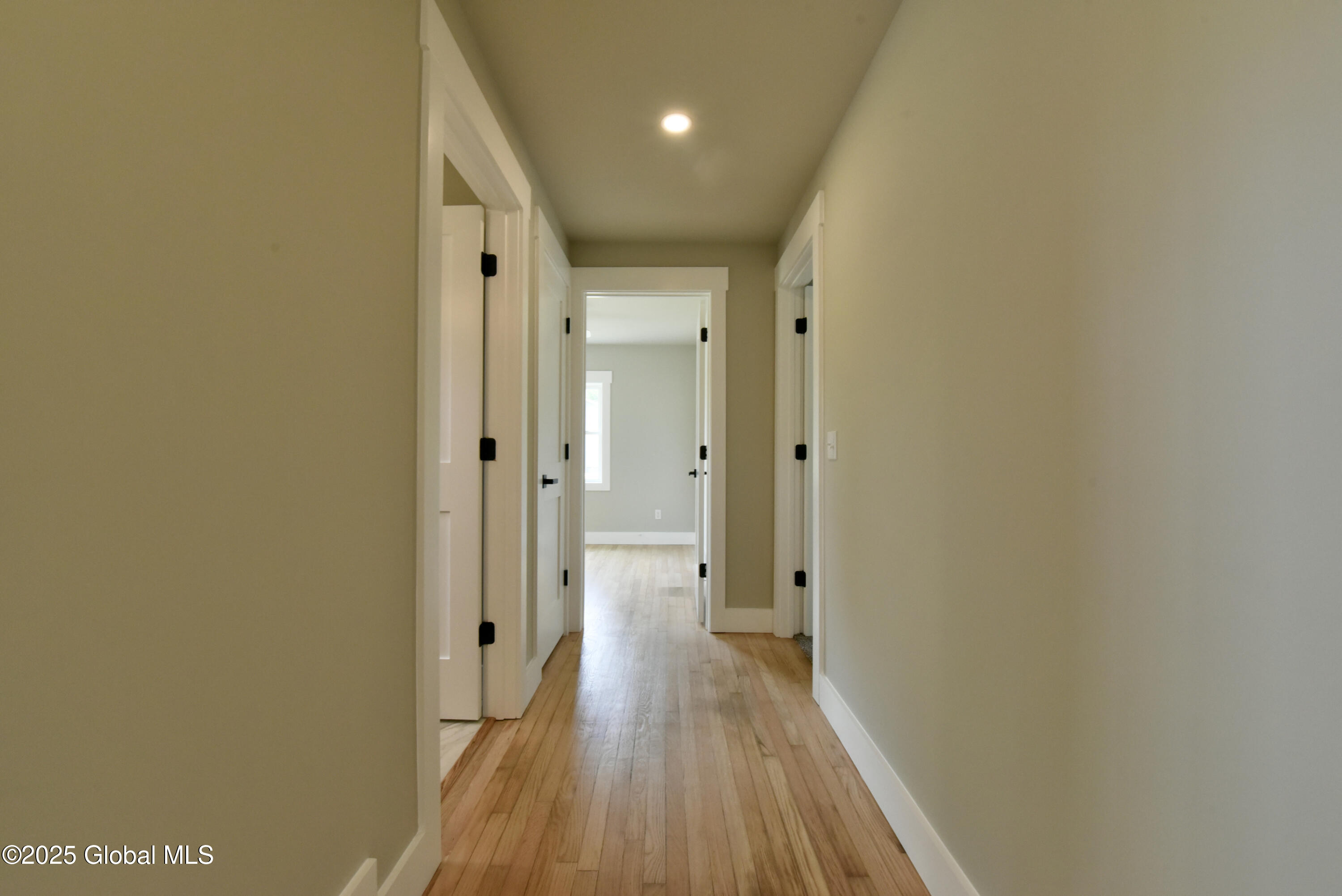 179 Plank Road