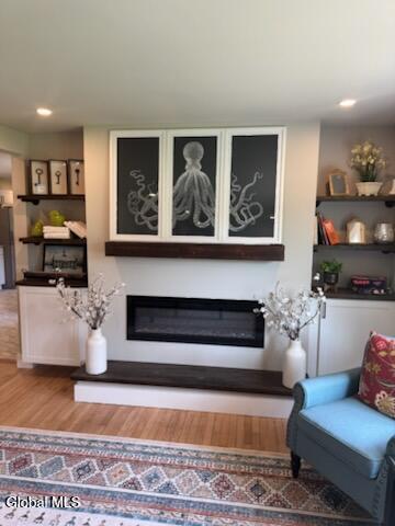 179 Plank Road
