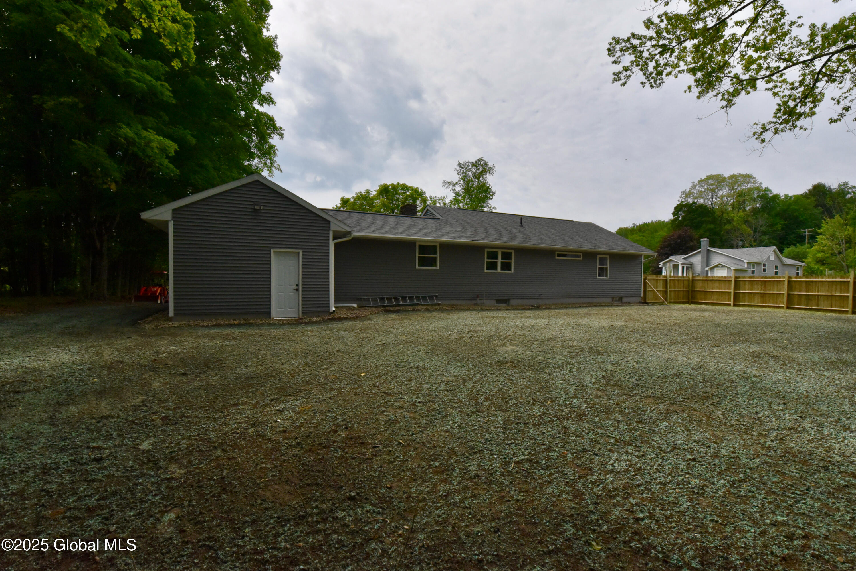 179 Plank Road