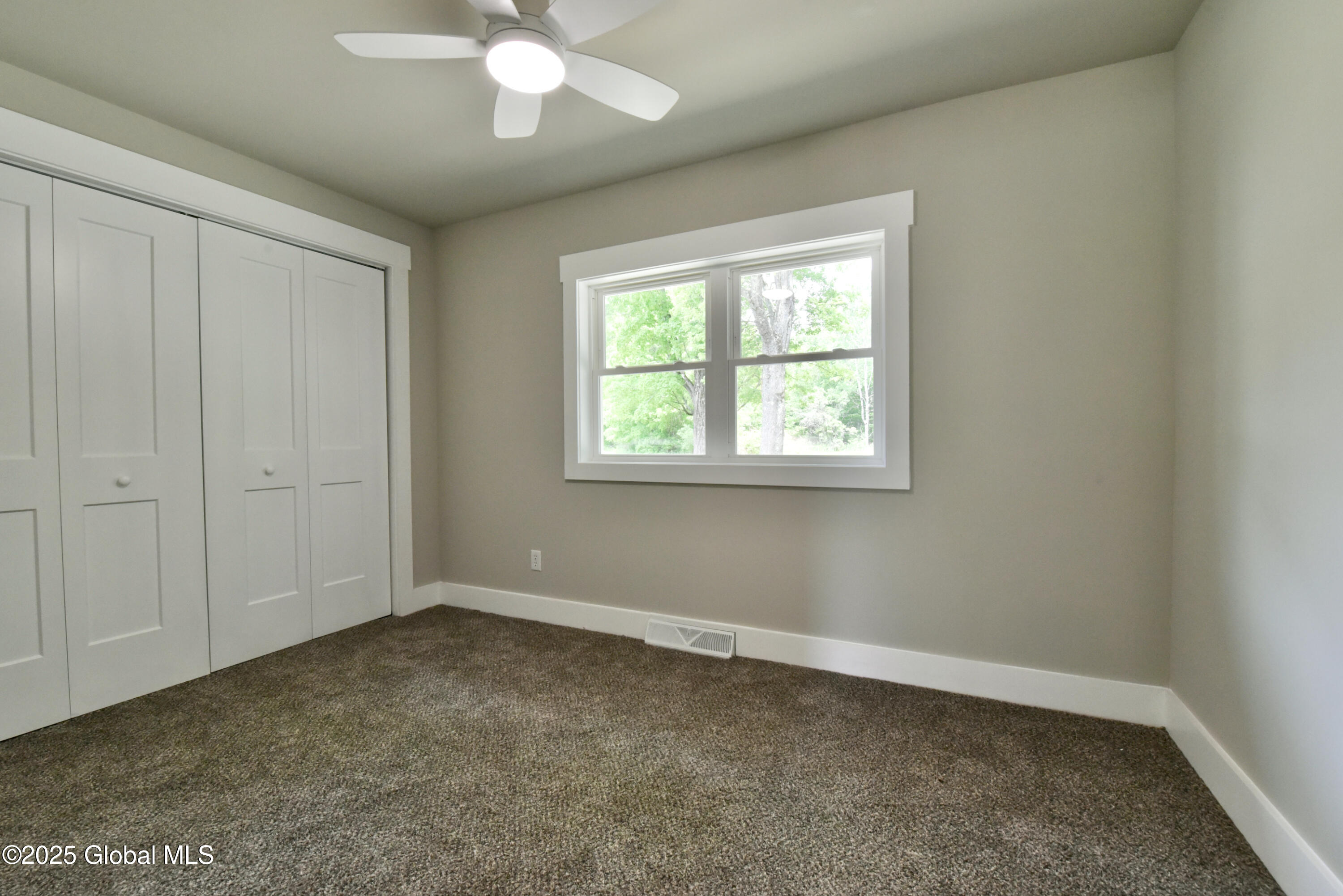 179 Plank Road