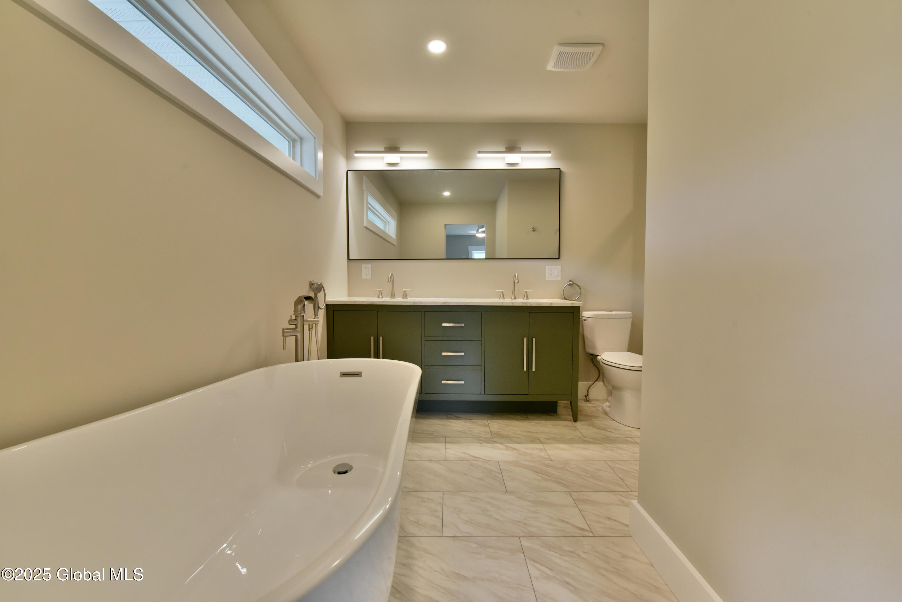 179 Plank Road