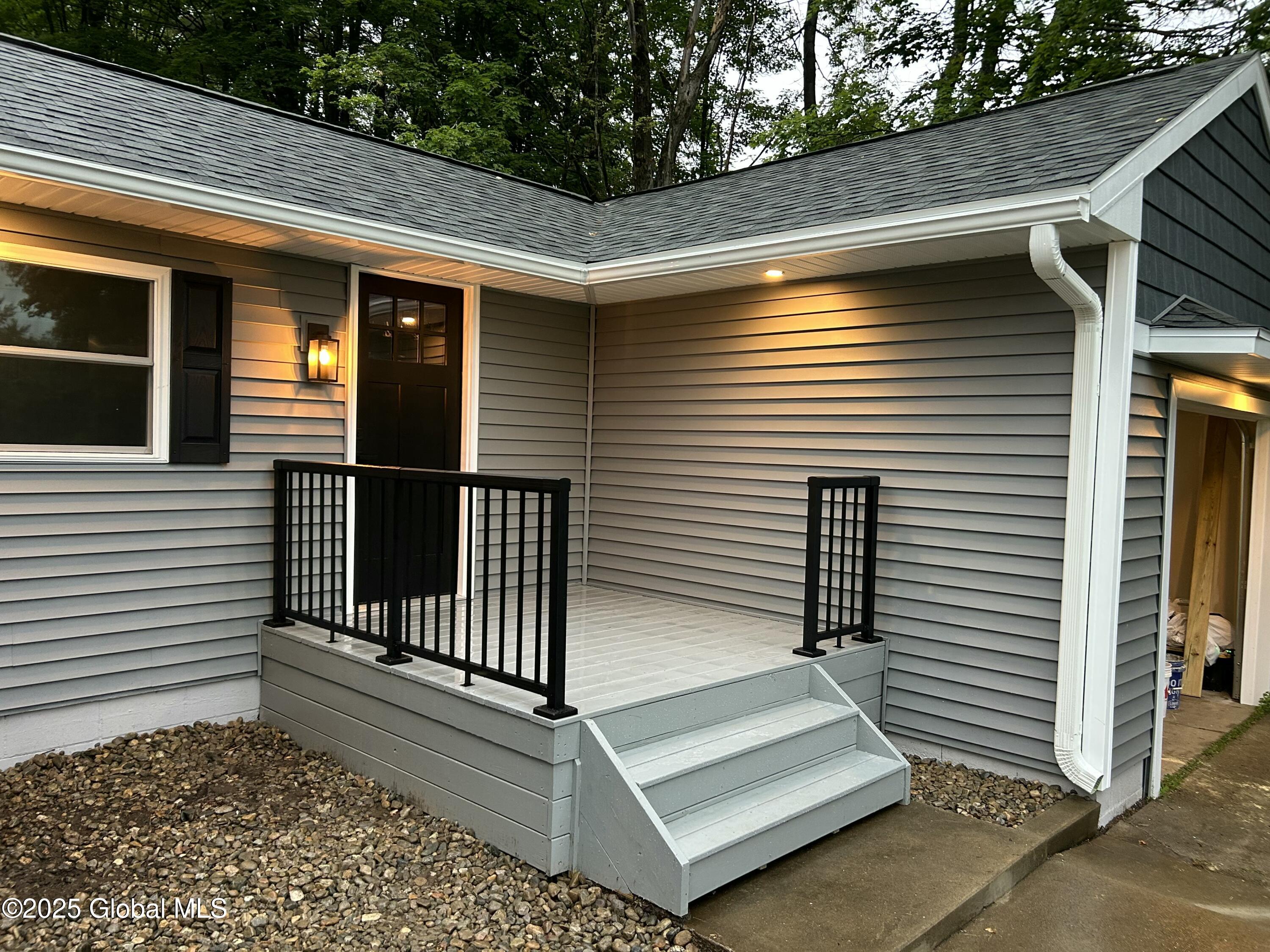 179 Plank Road