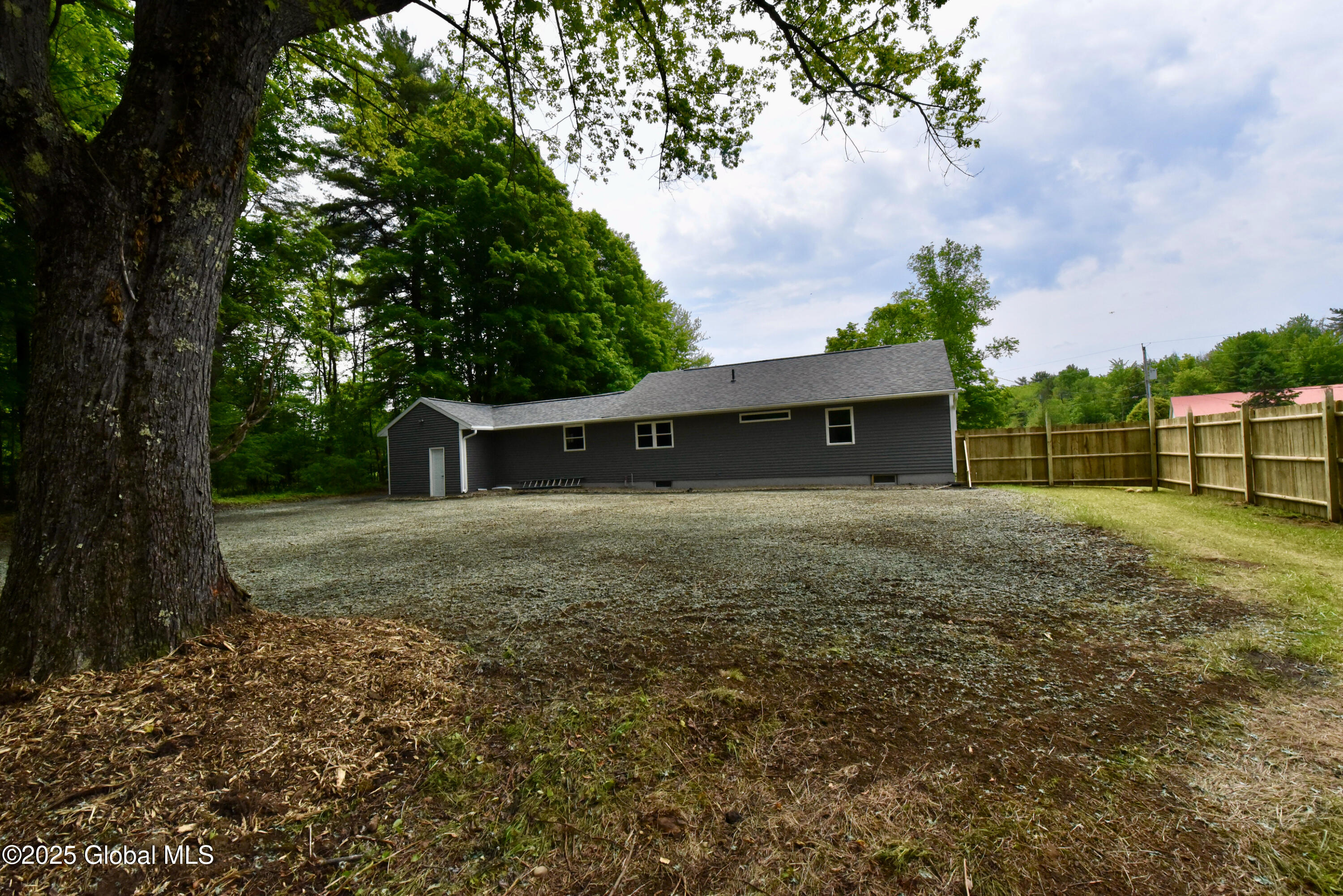 179 Plank Road